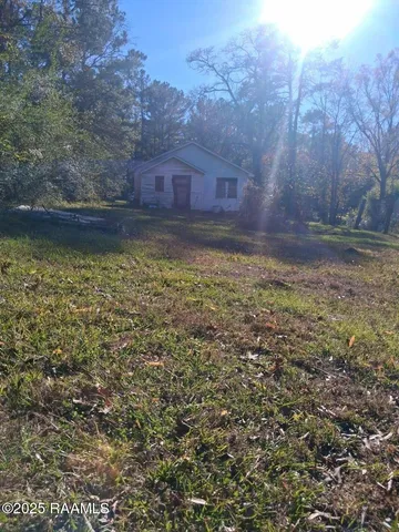 $45,000 | 1717 Bayou Maria Road, Pineville, LA 71360