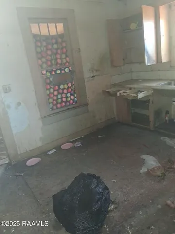 $45,000 | 1717 Bayou Maria Road, Pineville, LA 71360