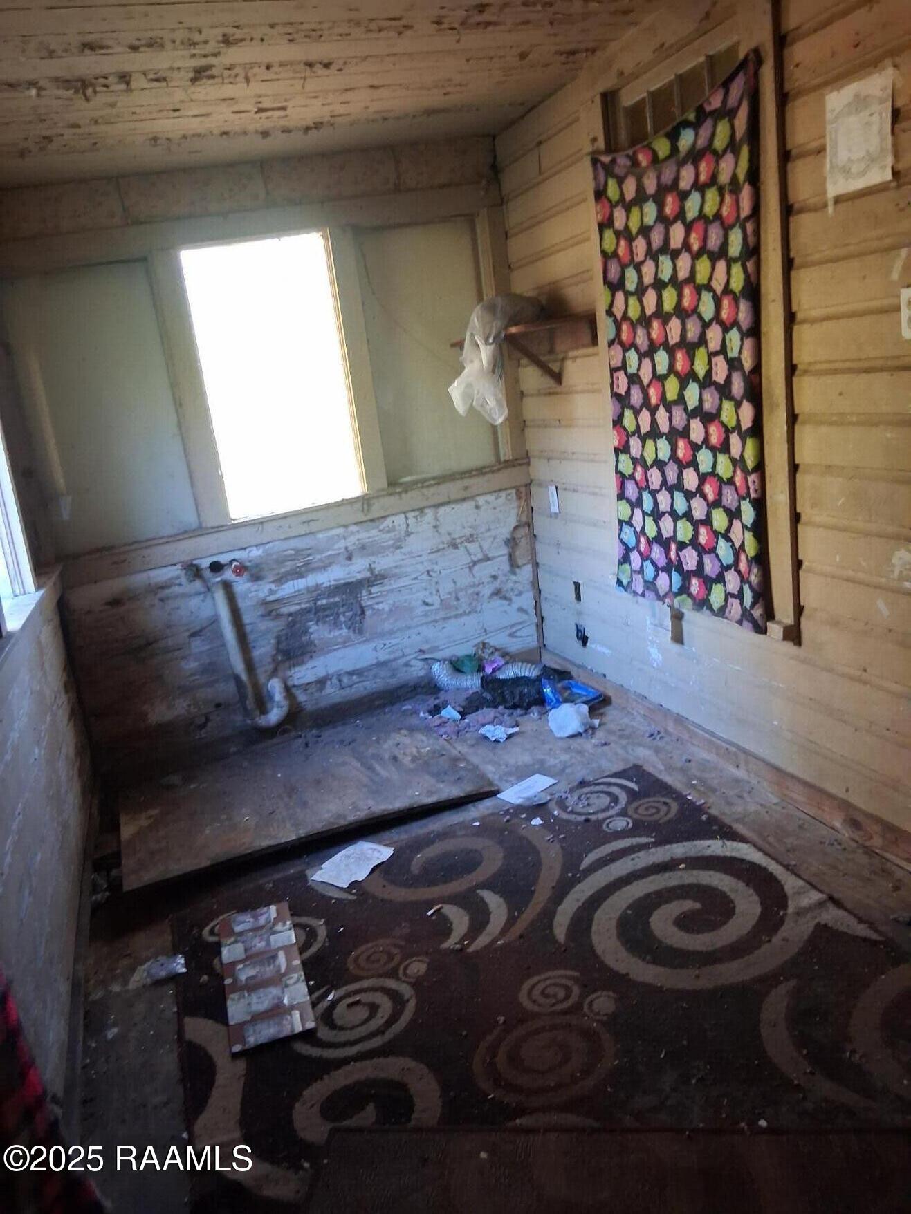 1717 Bayou Maria Road Pineville, LA 71360 - Photo 9 of 12 LaundryRm