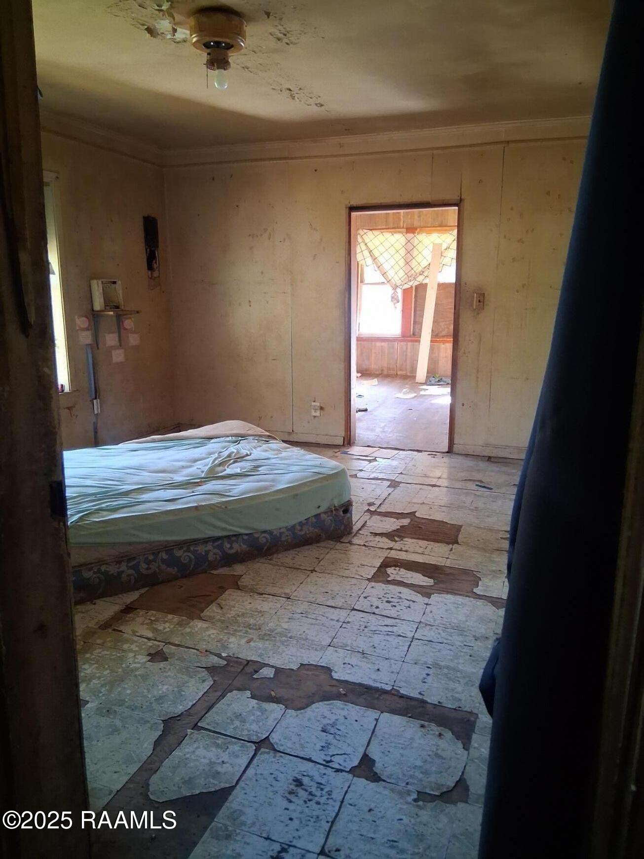 1717 Bayou Maria Road Pineville, LA 71360 - Photo 10 of 12 Dining