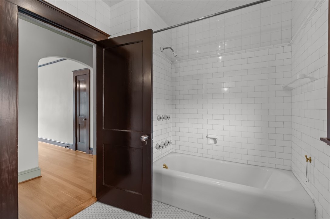 177 High Street Westerly, RI 02891 - Photo 33 of 45