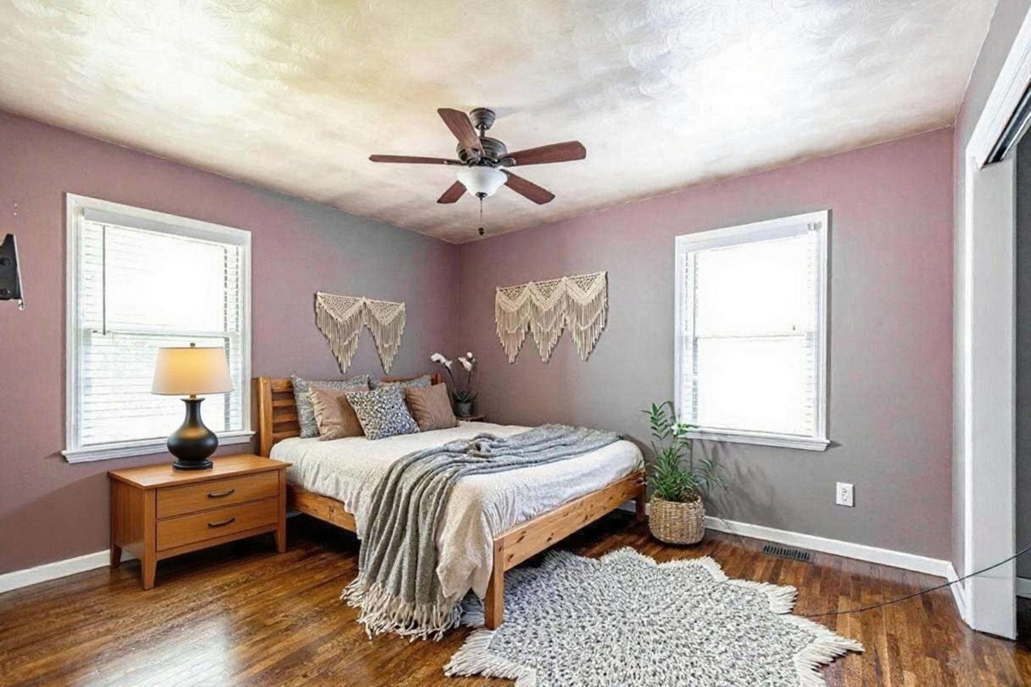 1608 Whitewater Road Memphis, TN 38117 - Photo 13 of 15 Gallery Image 13