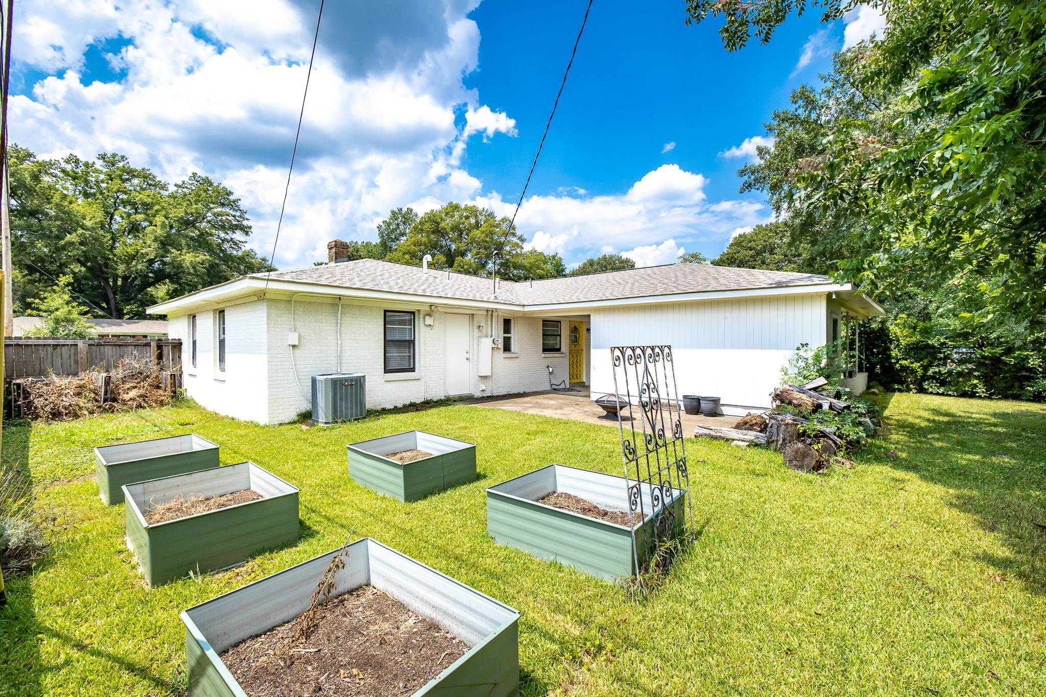 1608 Whitewater Road Memphis, TN 38117 - Photo 15 of 15 Gallery Image 15