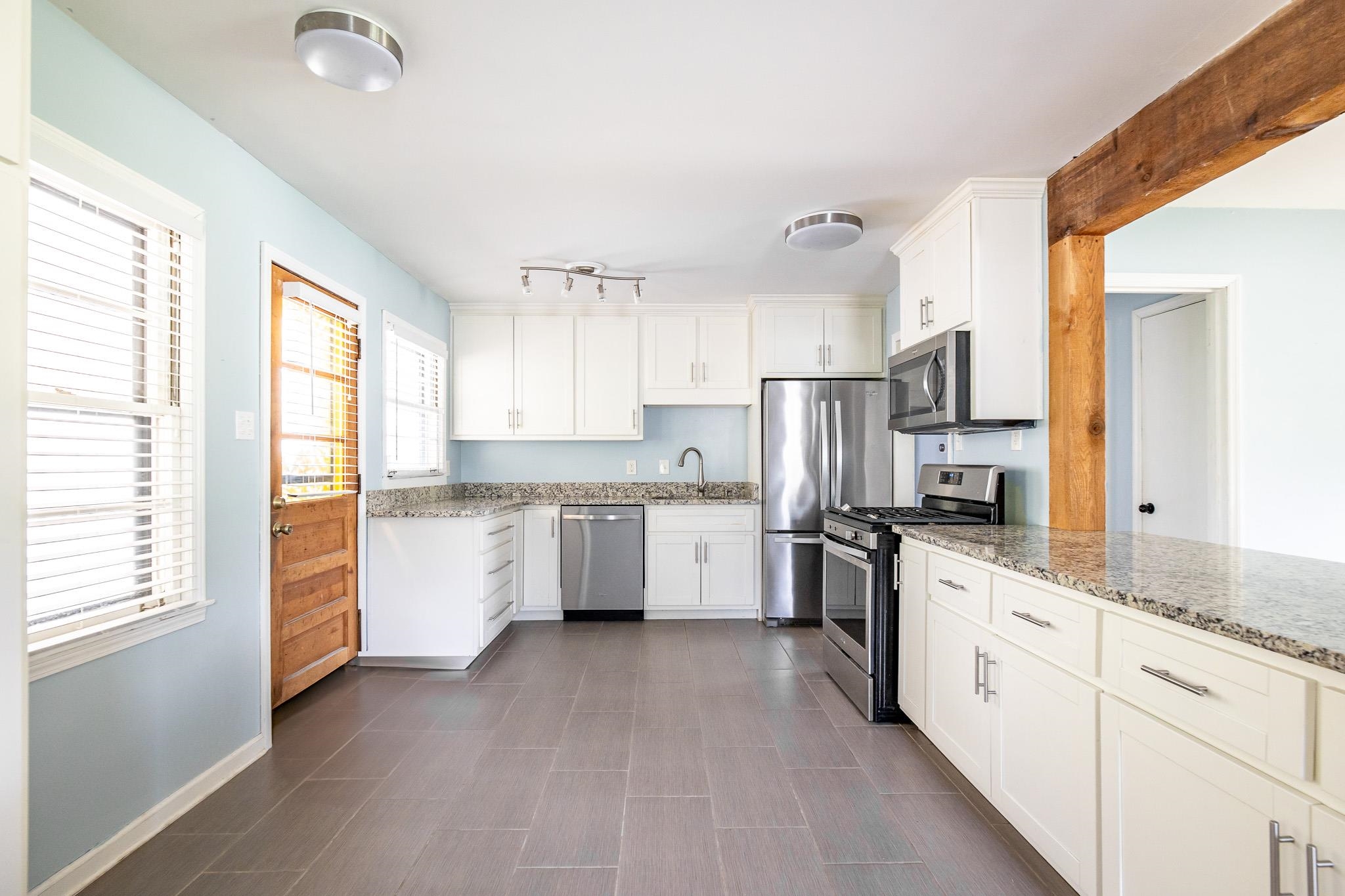 1608 Whitewater Road Memphis, TN 38117 - Photo 7 of 15 Gallery Image 7