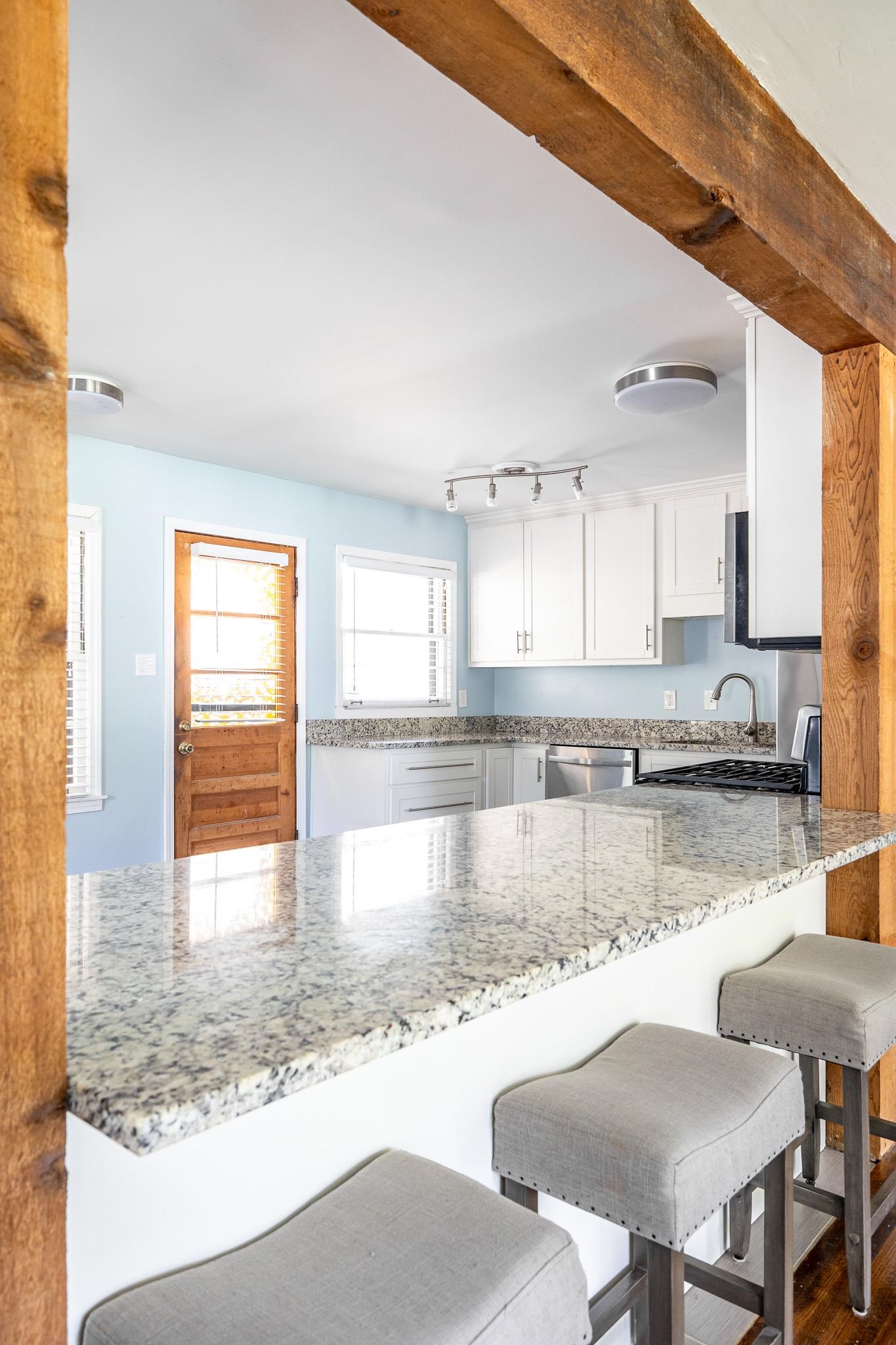 1608 Whitewater Road Memphis, TN 38117 - Photo 8 of 15 Gallery Image 8