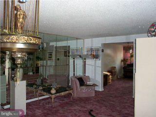 8656 Rugby Street Philadelphia, PA 19150 - Photo 4 of 6 Gallery Image 4