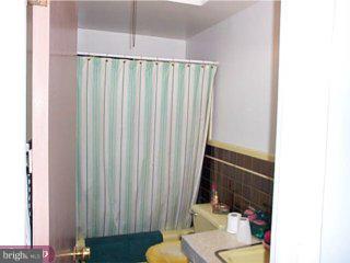 8656 Rugby Street Philadelphia, PA 19150 - Photo 5 of 6 Gallery Image 5