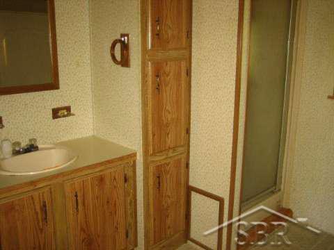 5777 McGrandy Road Bridgeport, MI 48722 - Photo 9 of 15 20035825-8.JPG
