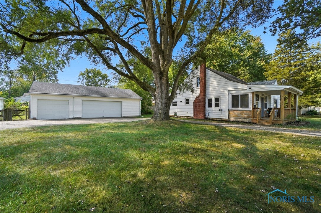104 Revere Road Walbridge, OH 43465 - Photo 27 of 32 Gallery Image 27
