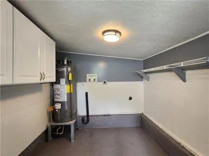 $349,000 | 734 Austerlitz Street, New Orleans, LA 70115
