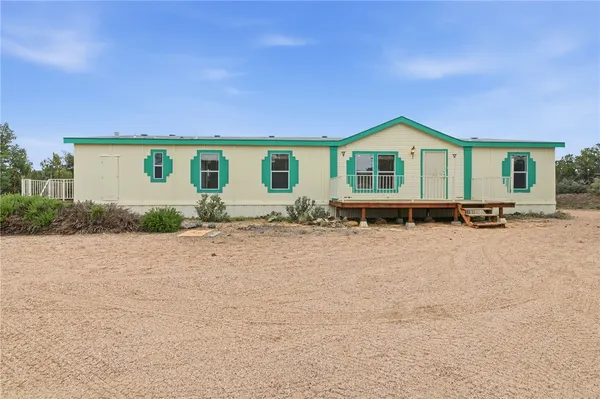 $300,000 | 4619 North Lookout Canyon Road, Kingman, AZ 86401