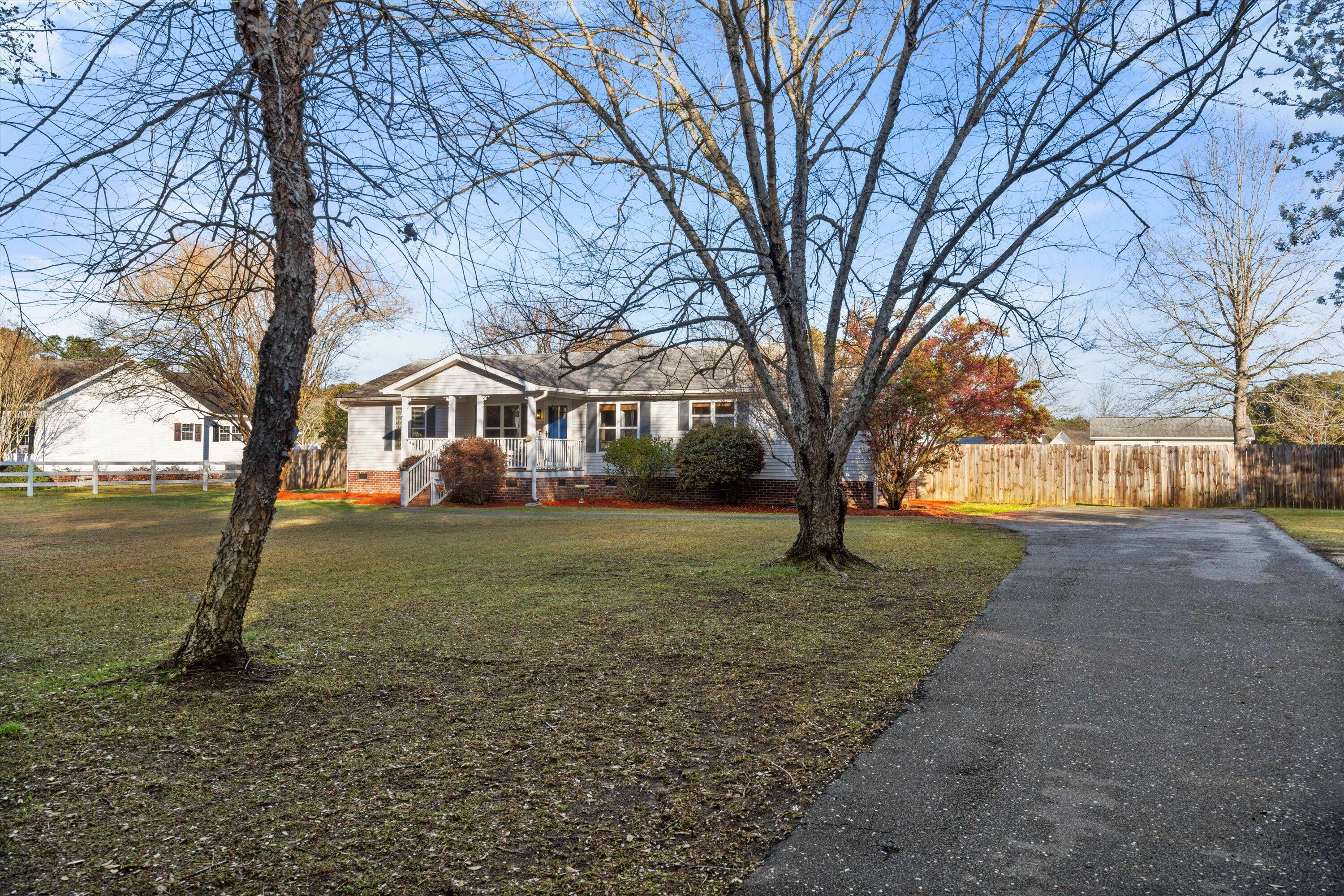 1126 State Rd S-8-376 Moncks Corner, SC 29461 - Photo 1 of 51 01-DSC09081_1