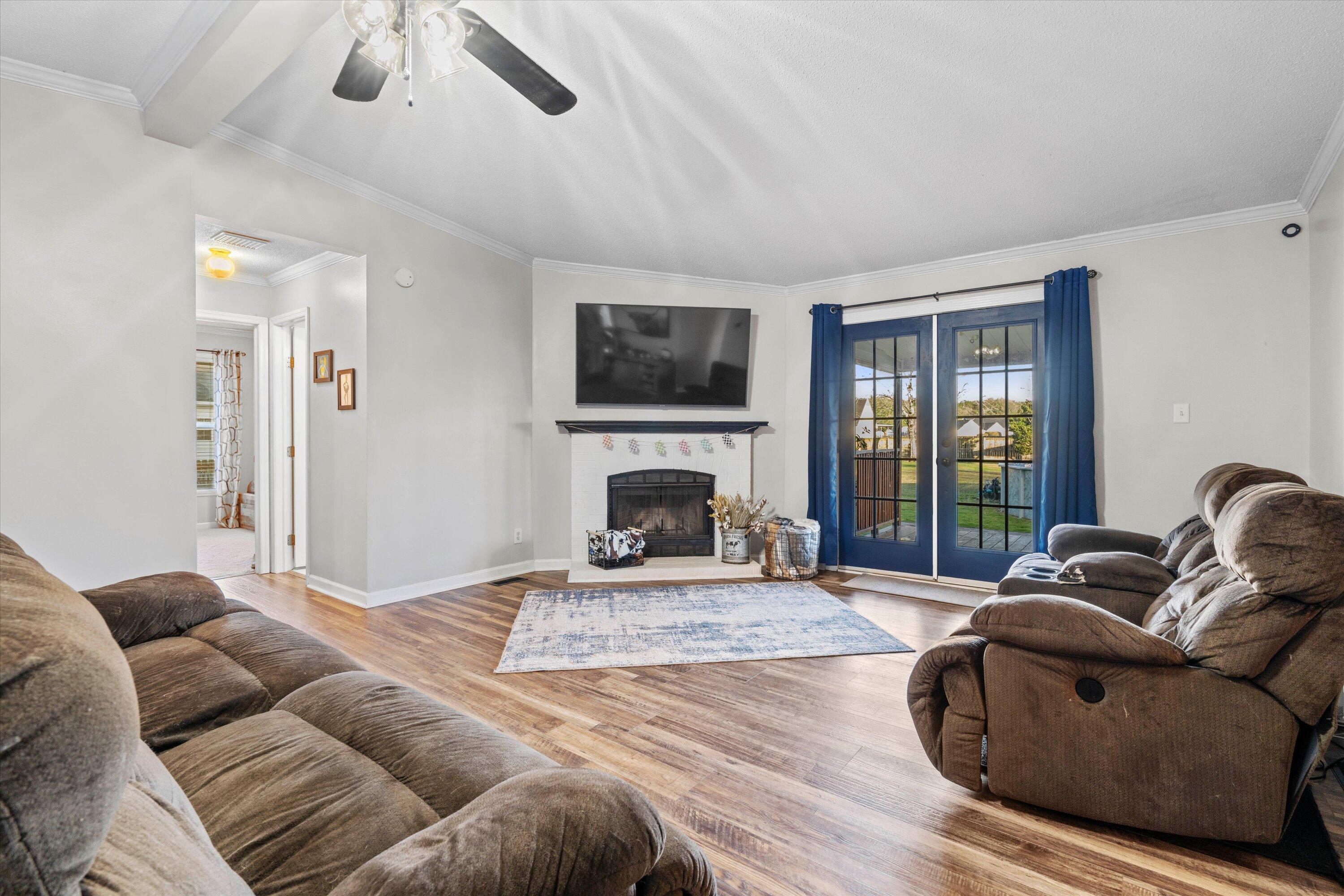 1126 State Rd S-8-376 Moncks Corner, SC 29461 - Photo 11 of 51 11-DSC08997_1