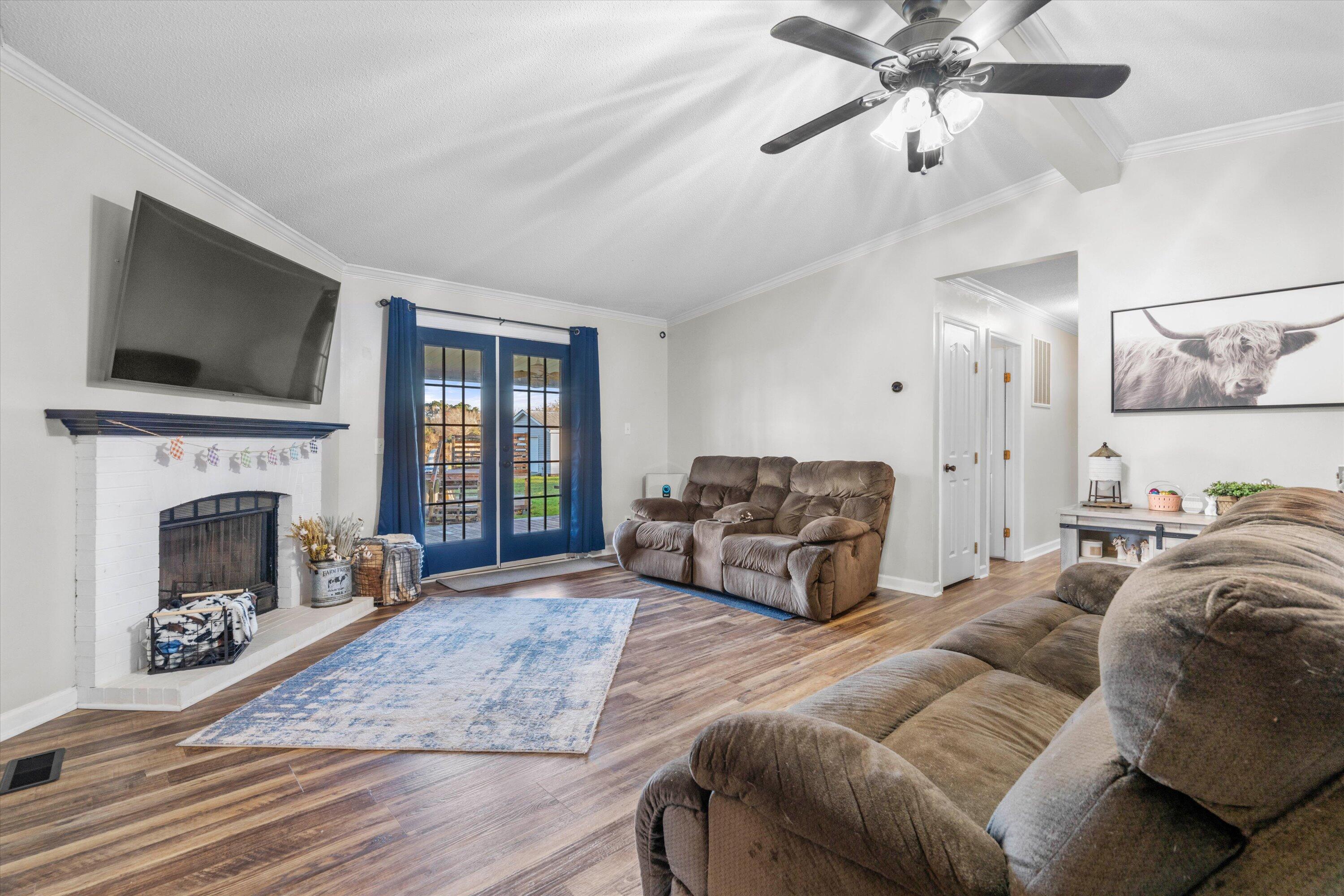 1126 State Rd S-8-376 Moncks Corner, SC 29461 - Photo 12 of 51 12-DSC09000_1