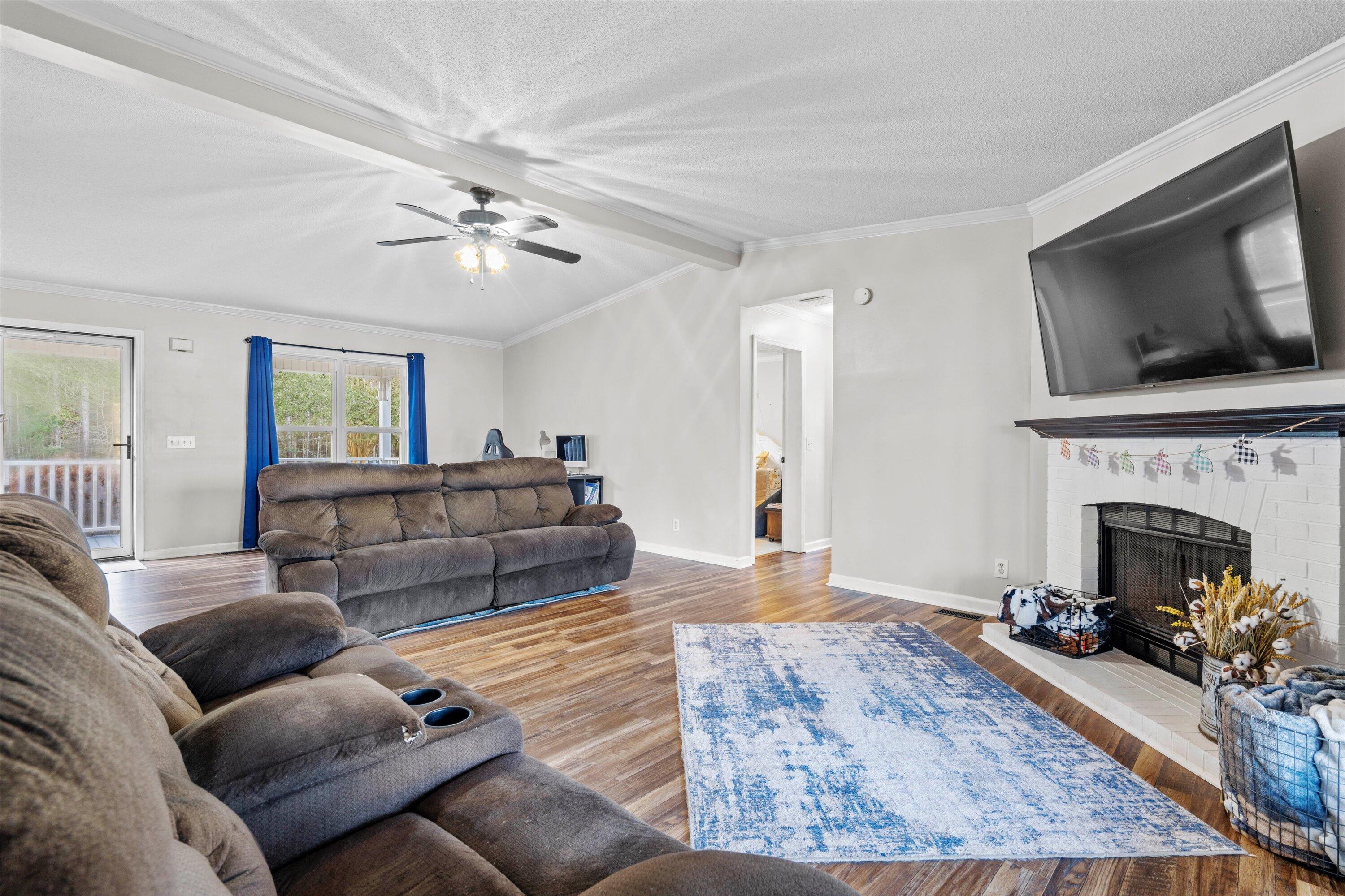 1126 State Rd S-8-376 Moncks Corner, SC 29461 - Photo 13 of 51 13-DSC09003_1