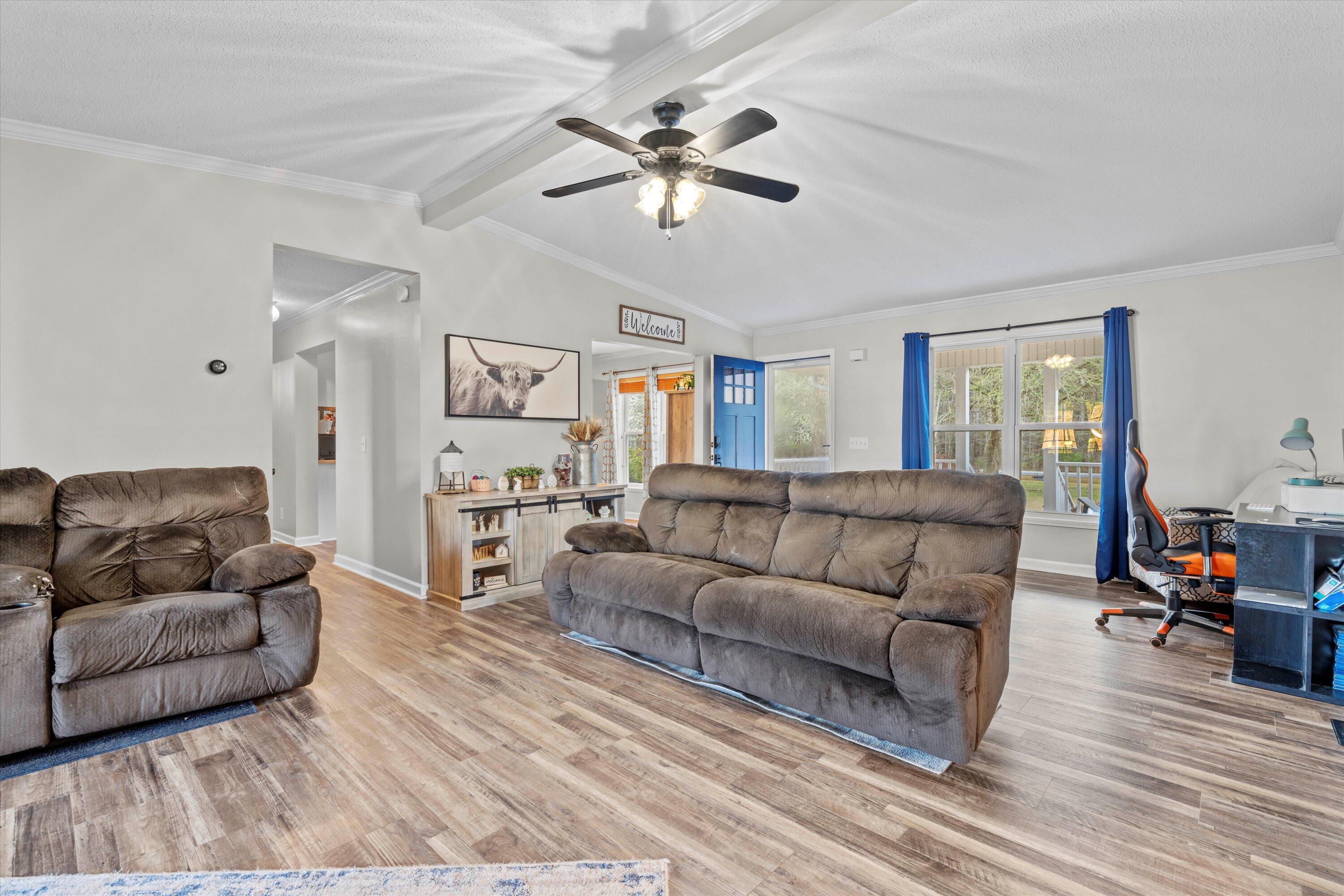 1126 State Rd S-8-376 Moncks Corner, SC 29461 - Photo 14 of 51 14-DSC09006