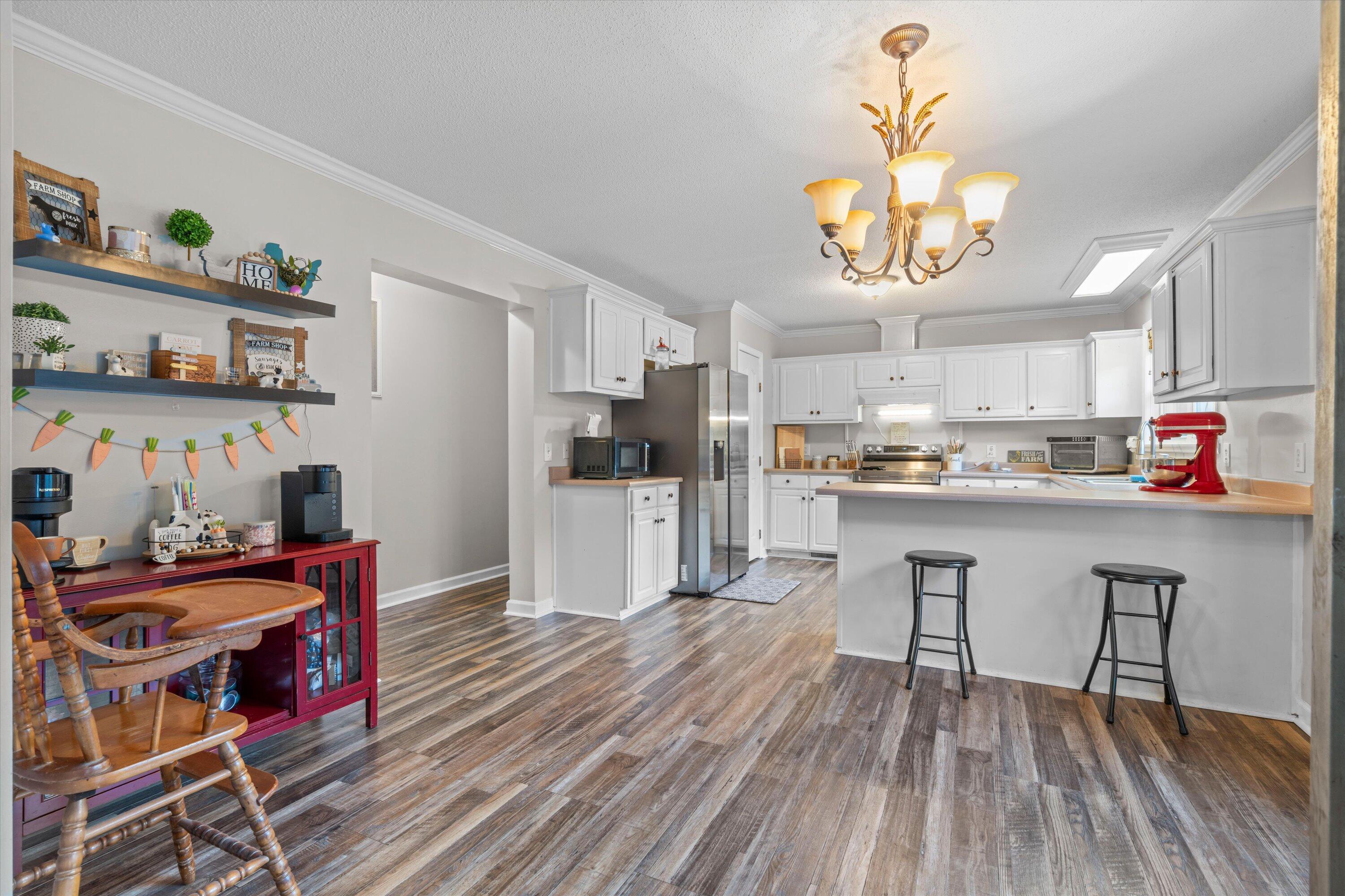 1126 State Rd S-8-376 Moncks Corner, SC 29461 - Photo 15 of 51 15-DSC09009_1
