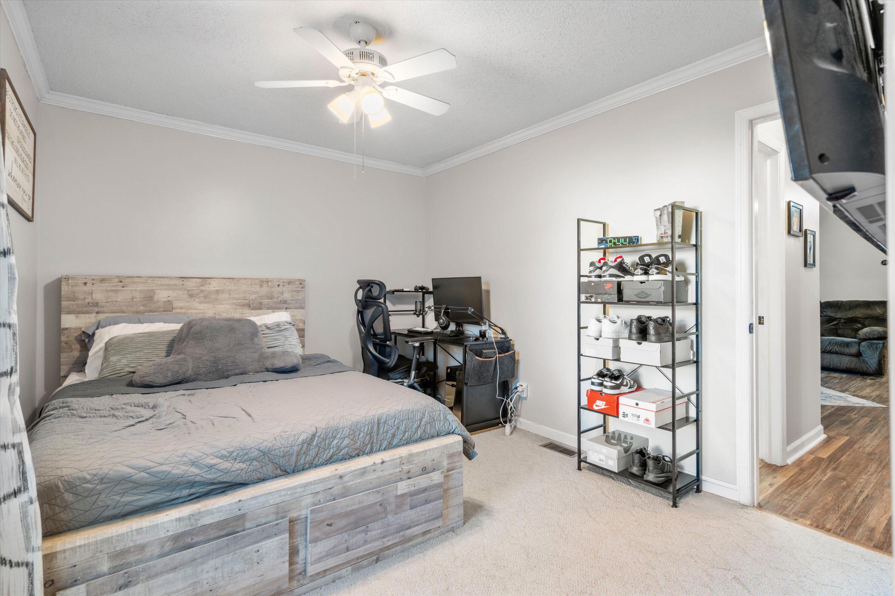 1126 State Rd S-8-376 Moncks Corner, SC 29461 - Photo 21 of 51 21-DSC09048_1