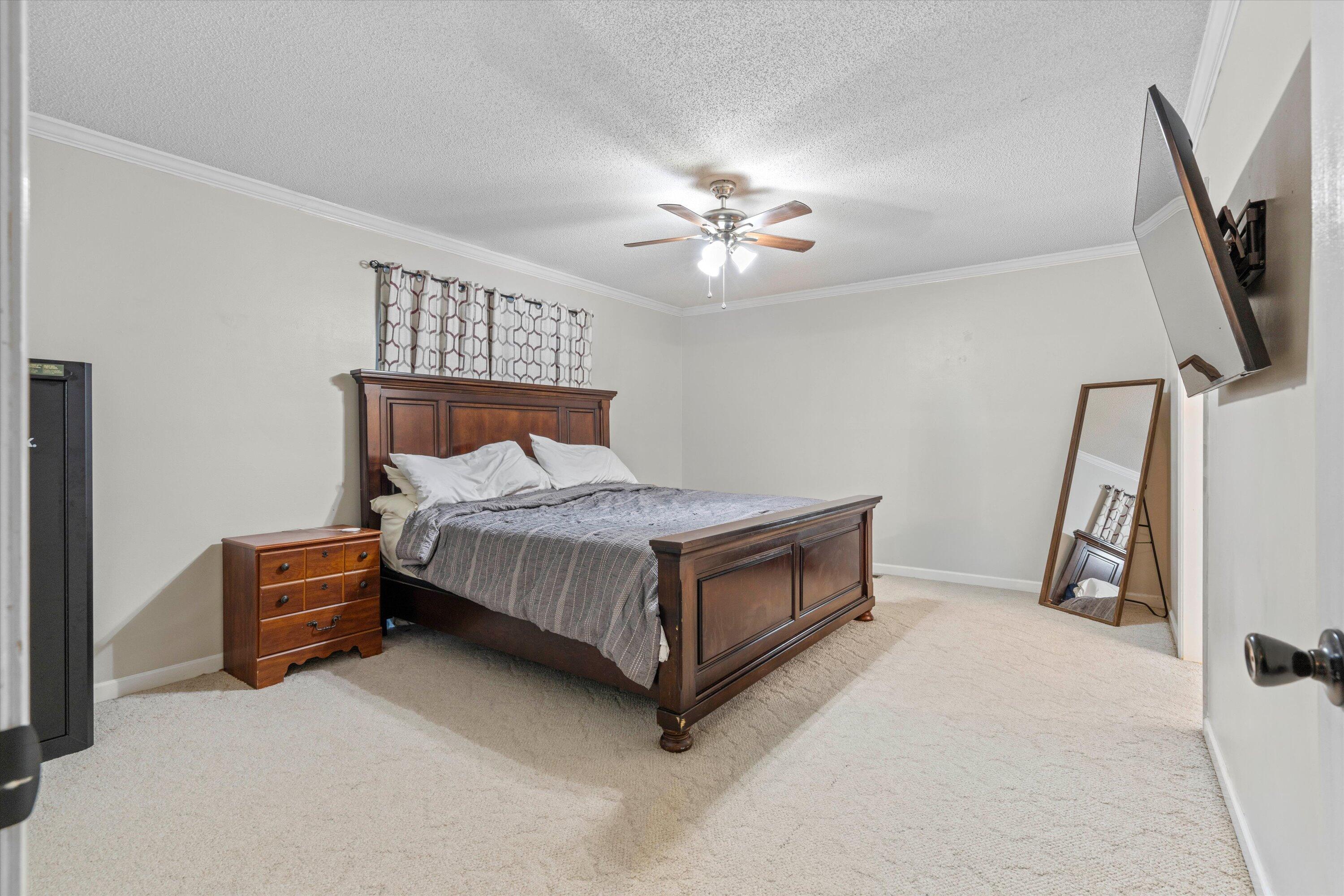 1126 State Rd S-8-376 Moncks Corner, SC 29461 - Photo 23 of 51 23-DSC09027_1