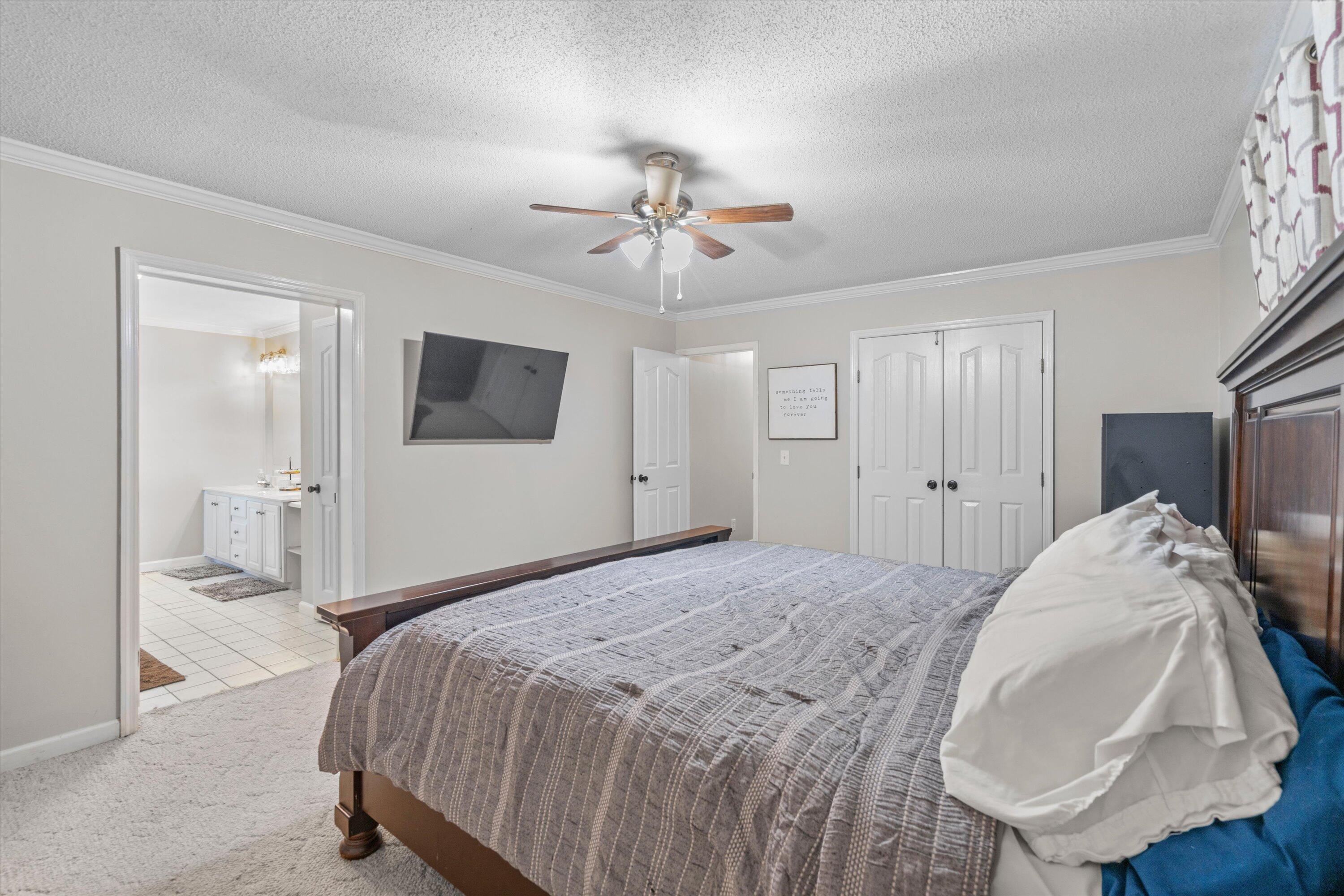 1126 State Rd S-8-376 Moncks Corner, SC 29461 - Photo 24 of 51 24-DSC09030_1
