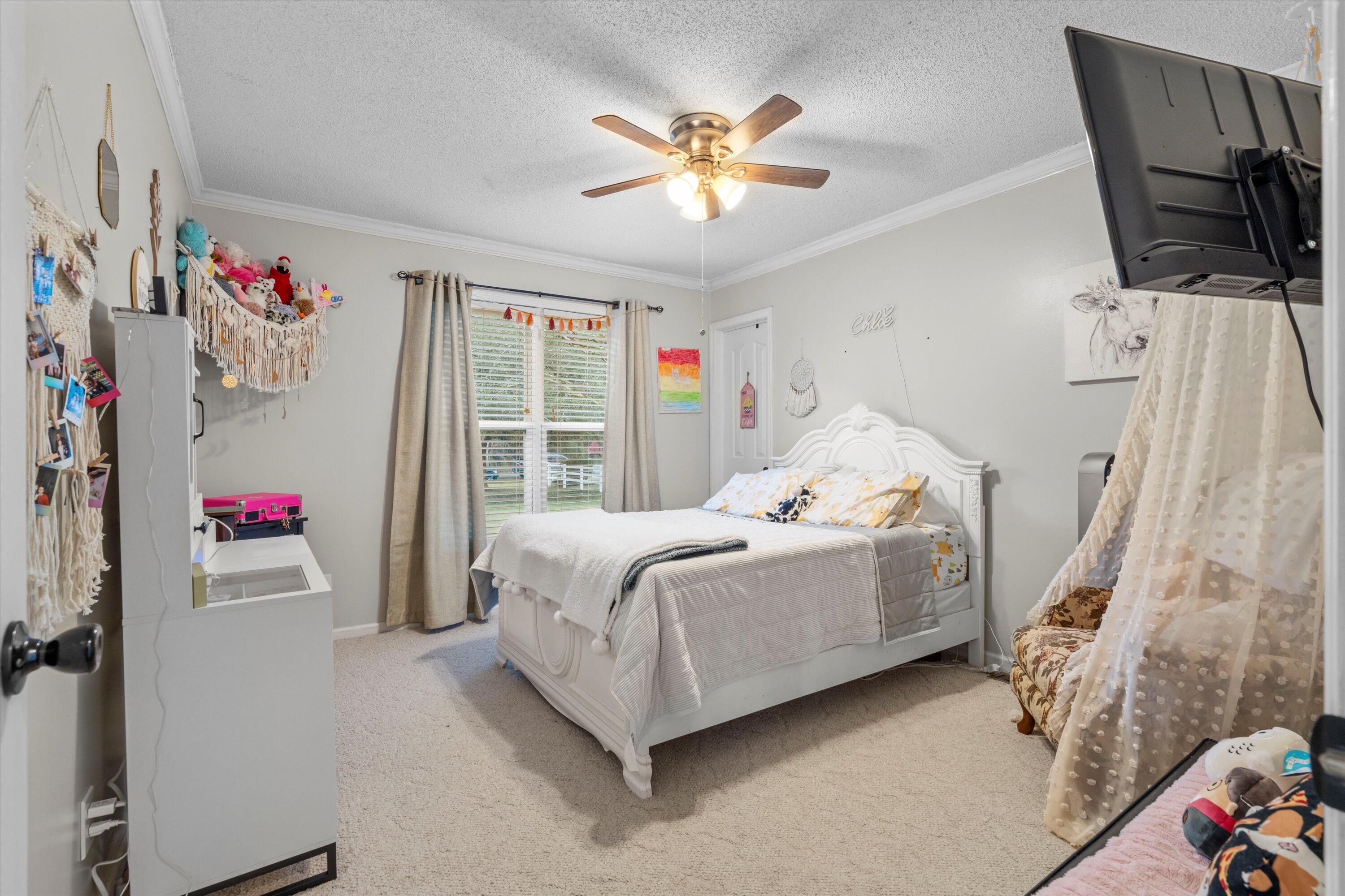 1126 State Rd S-8-376 Moncks Corner, SC 29461 - Photo 27 of 51 27-DSC08988