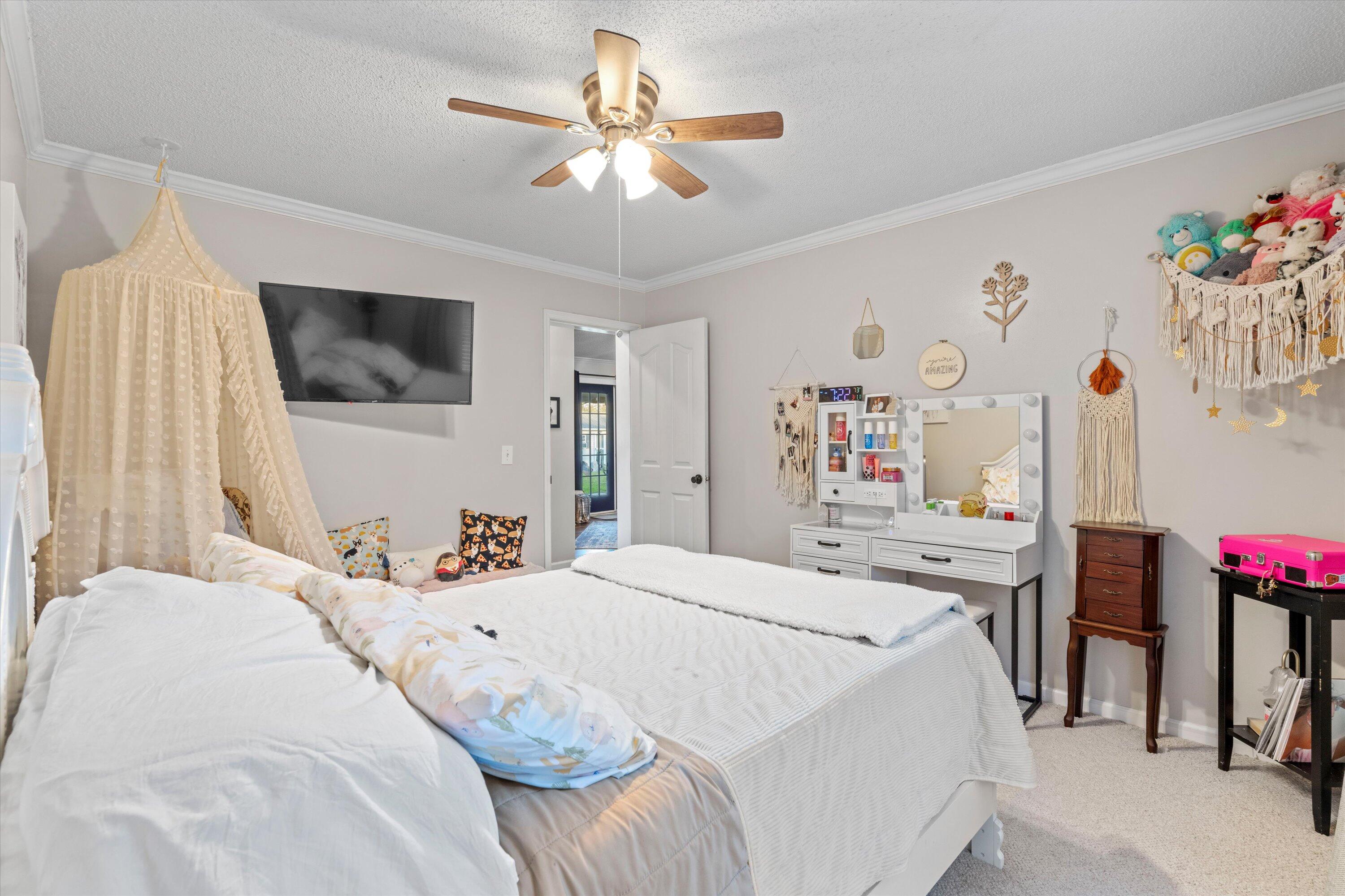 1126 State Rd S-8-376 Moncks Corner, SC 29461 - Photo 28 of 51 28-DSC08991_1