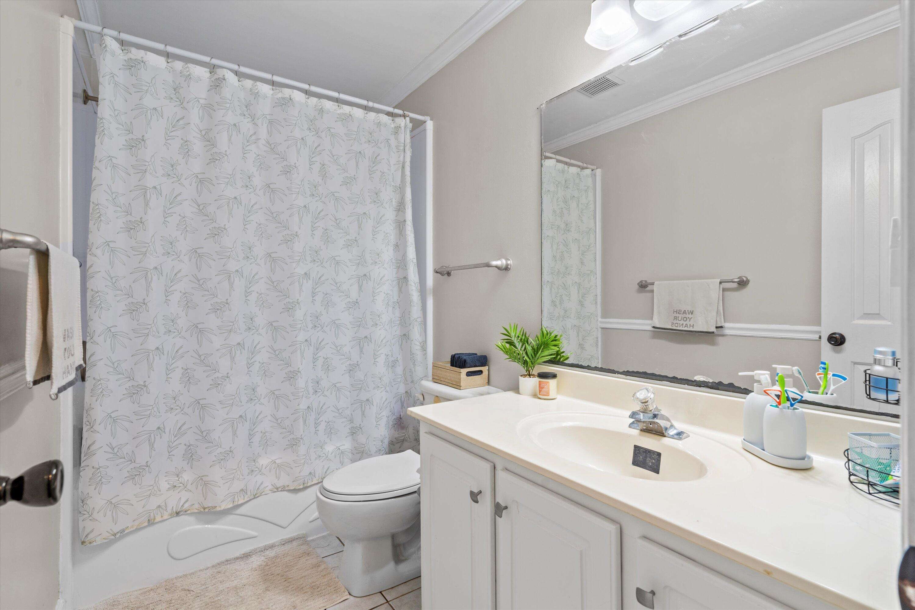 1126 State Rd S-8-376 Moncks Corner, SC 29461 - Photo 29 of 51 29-DSC09042