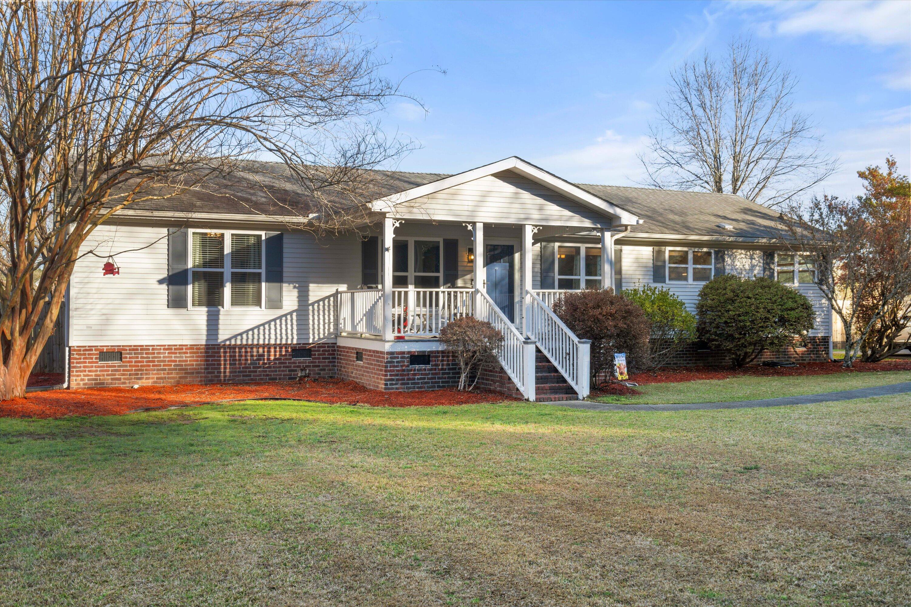 1126 State Rd S-8-376 Moncks Corner, SC 29461 - Photo 3 of 51 03-DSC09060_1