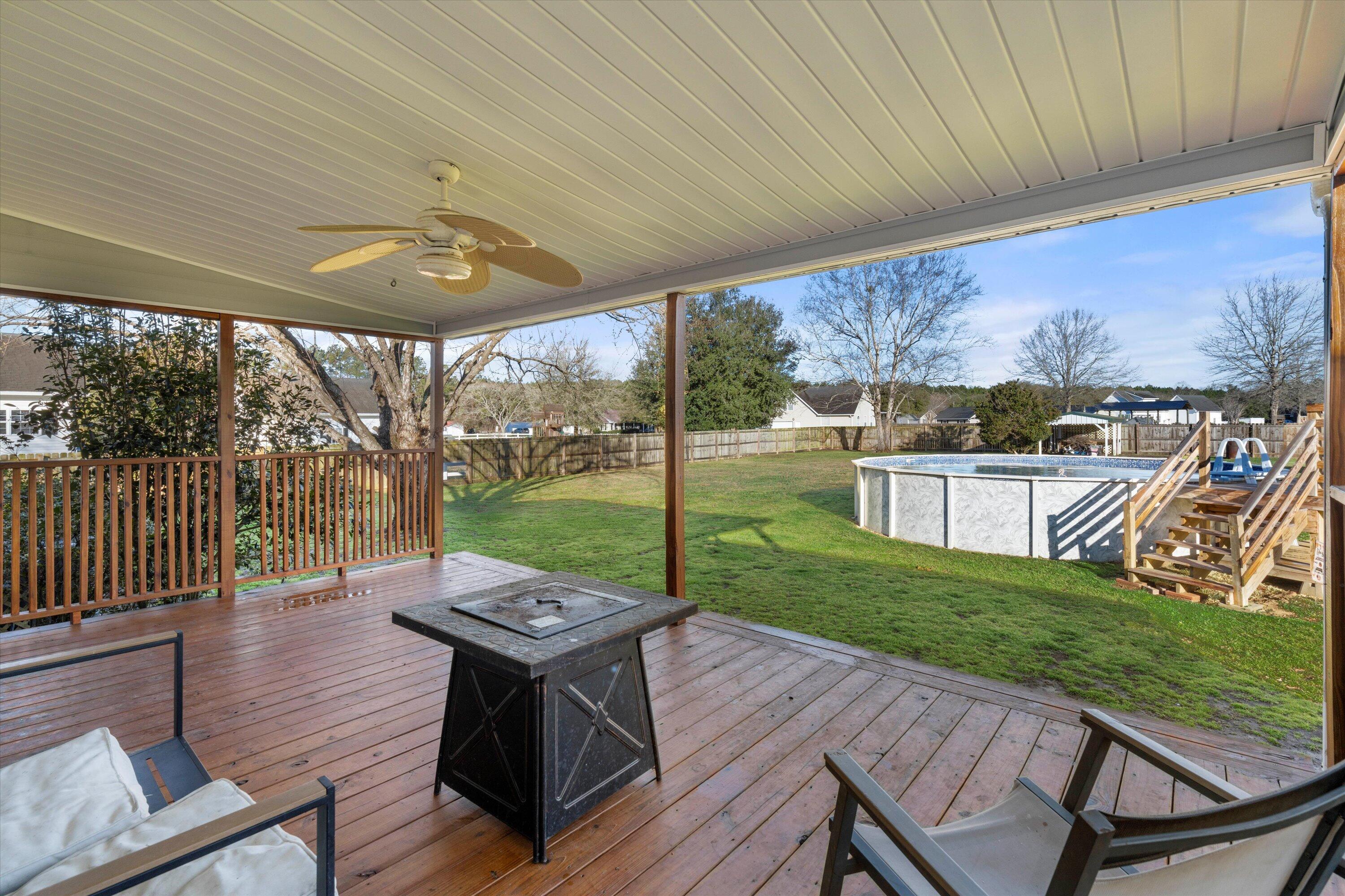 1126 State Rd S-8-376 Moncks Corner, SC 29461 - Photo 31 of 51 31-DSC09051