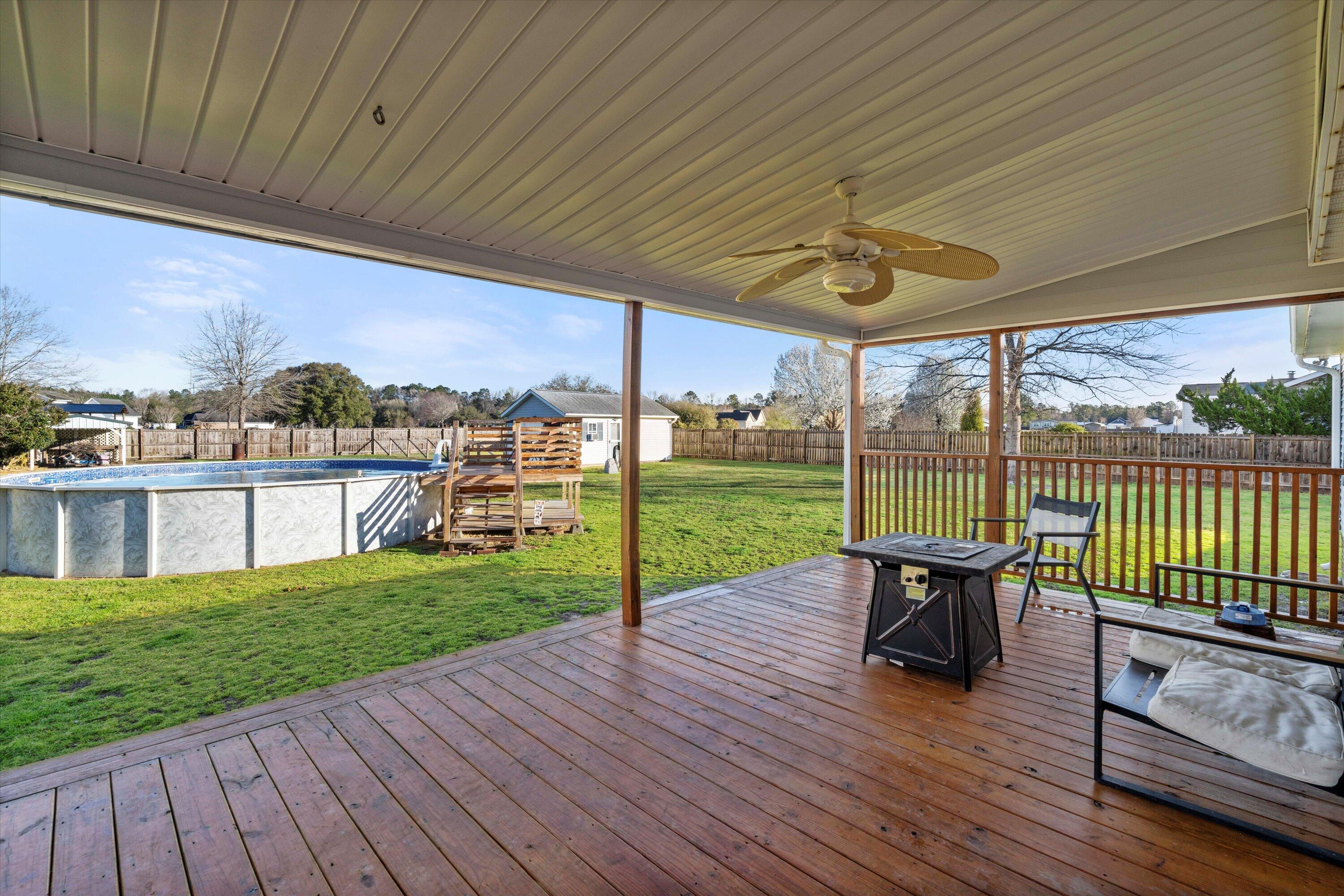 1126 State Rd S-8-376 Moncks Corner, SC 29461 - Photo 32 of 51 32-DSC09054