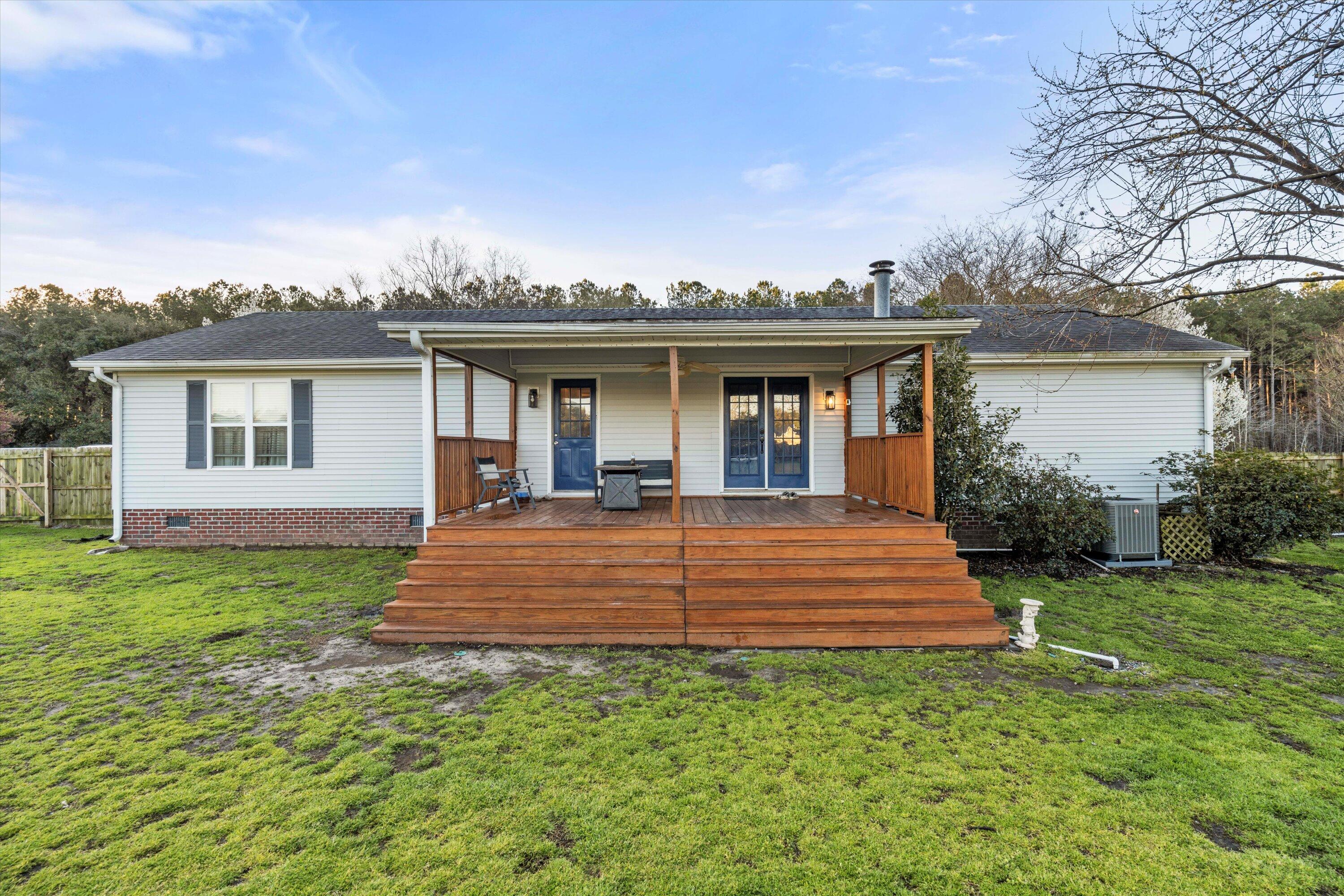1126 State Rd S-8-376 Moncks Corner, SC 29461 - Photo 33 of 51 33-DSC08982