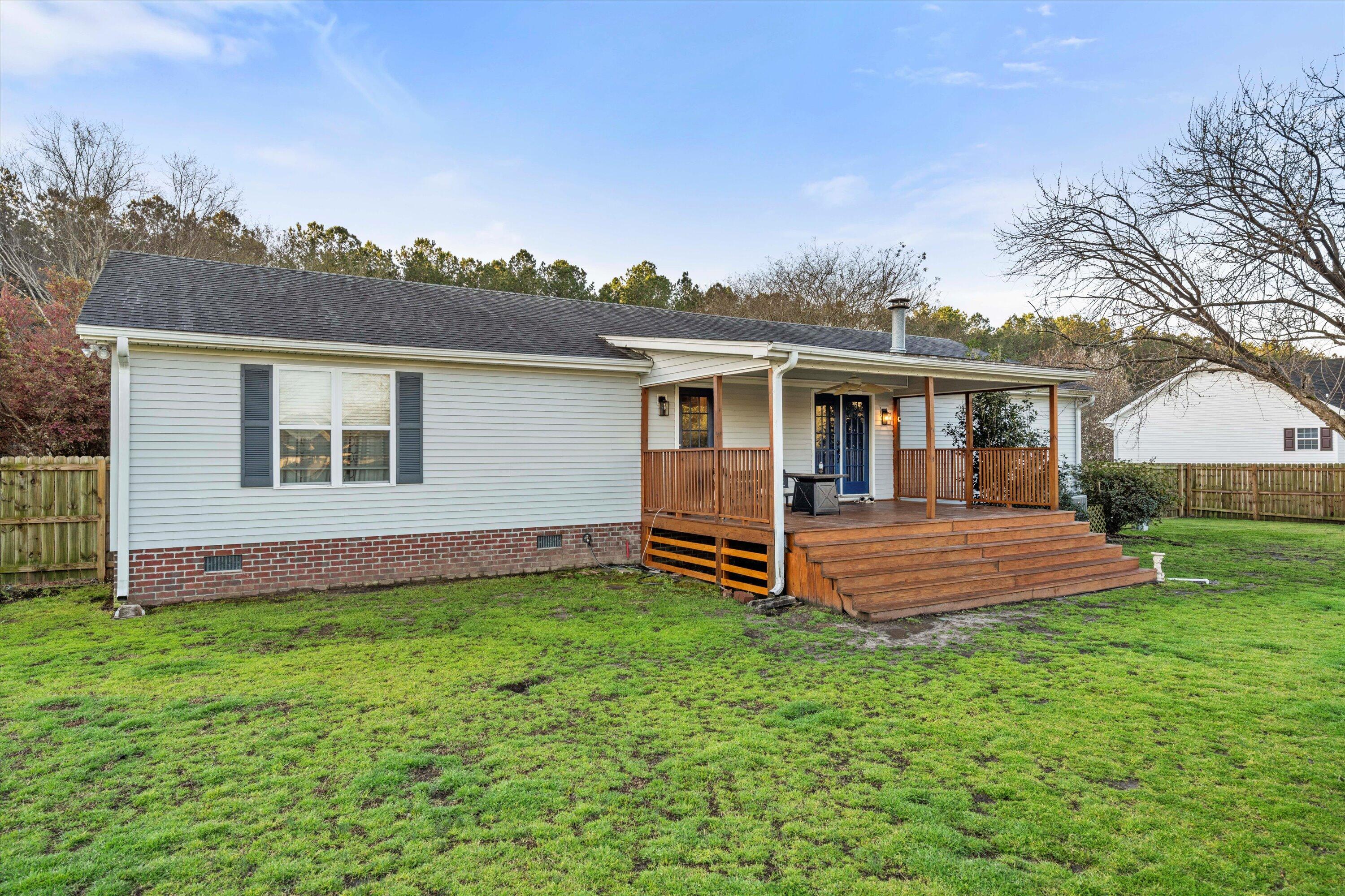 1126 State Rd S-8-376 Moncks Corner, SC 29461 - Photo 34 of 51 34-DSC08976