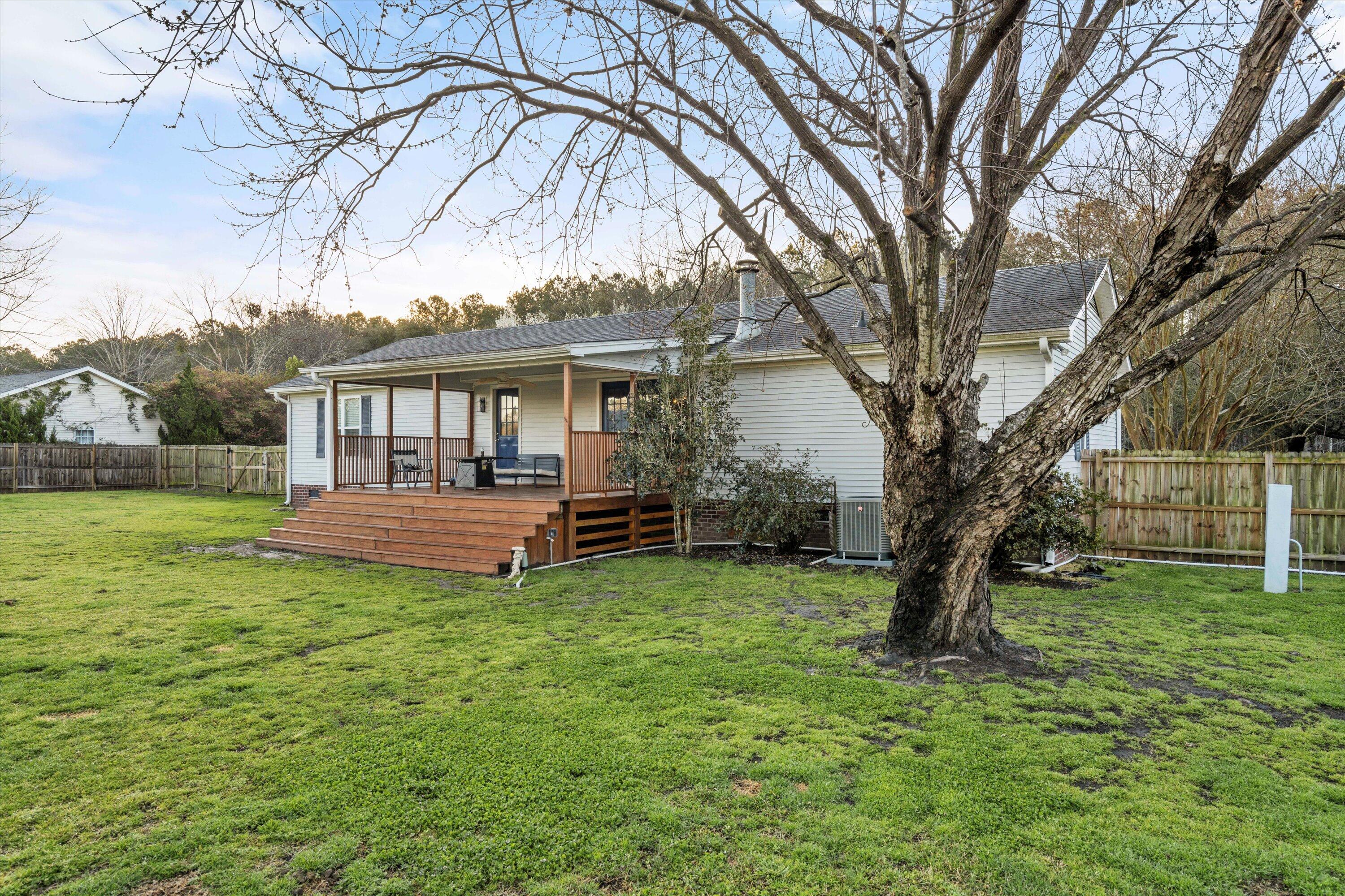 1126 State Rd S-8-376 Moncks Corner, SC 29461 - Photo 35 of 51 35-DSC08979