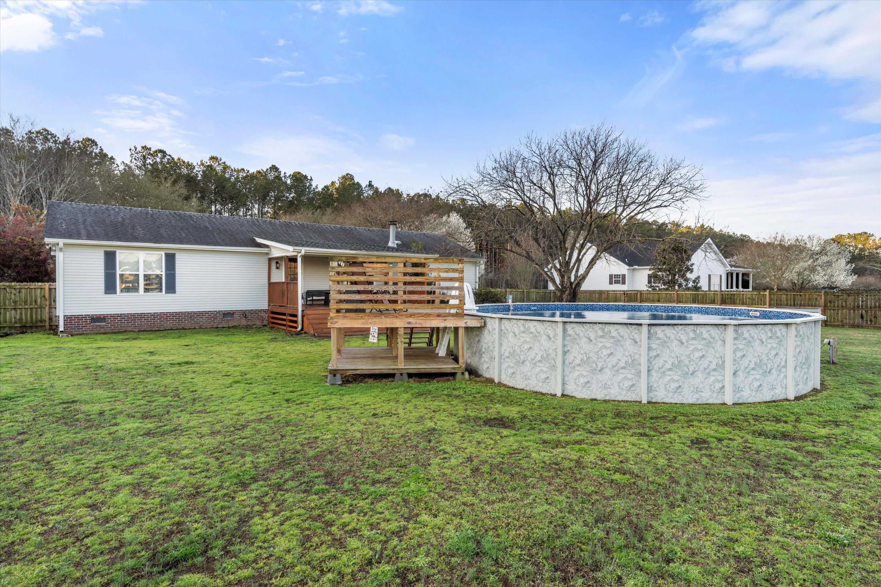 1126 State Rd S-8-376 Moncks Corner, SC 29461 - Photo 36 of 51 36-DSC08973