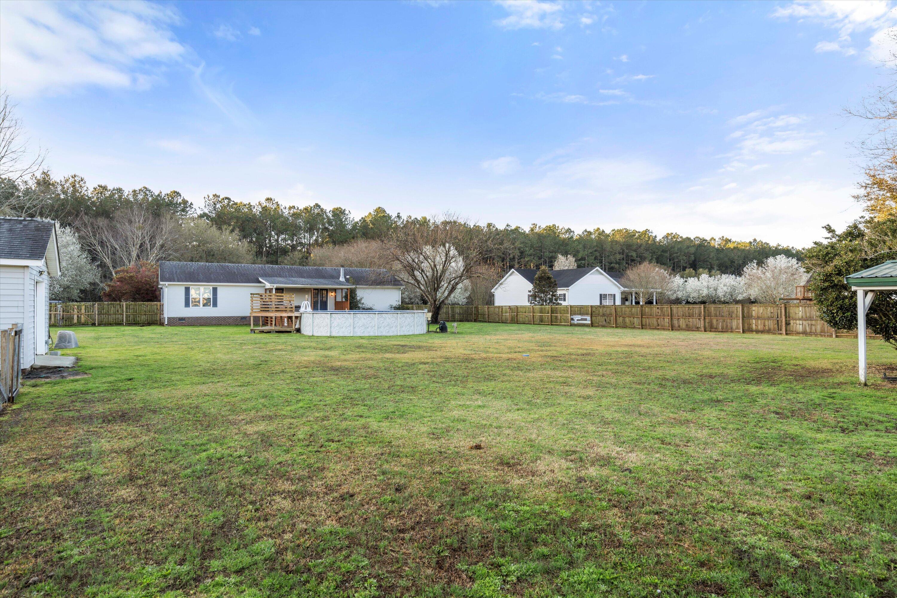 1126 State Rd S-8-376 Moncks Corner, SC 29461 - Photo 38 of 51 38-DSC08964
