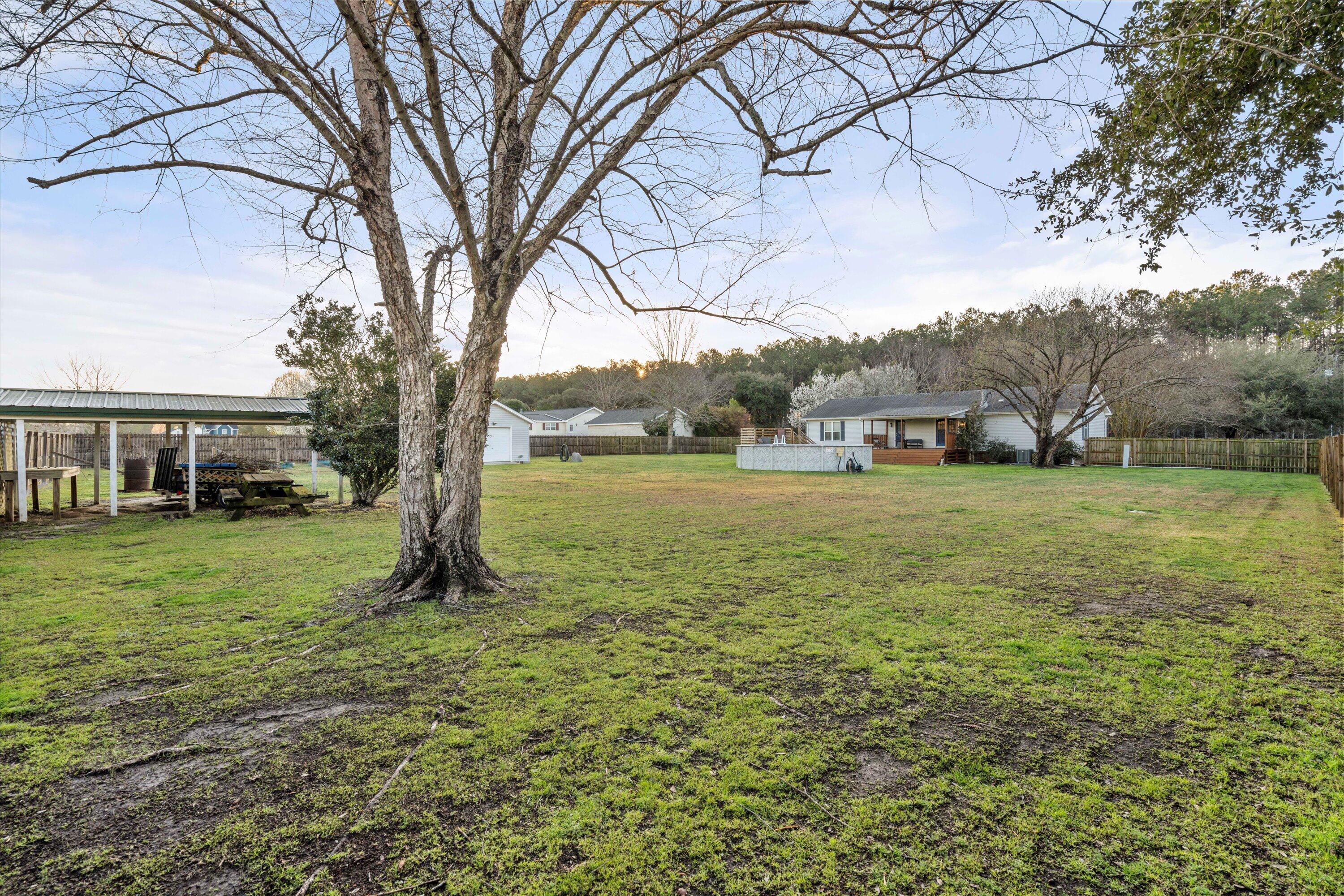 1126 State Rd S-8-376 Moncks Corner, SC 29461 - Photo 39 of 51 39-DSC08958