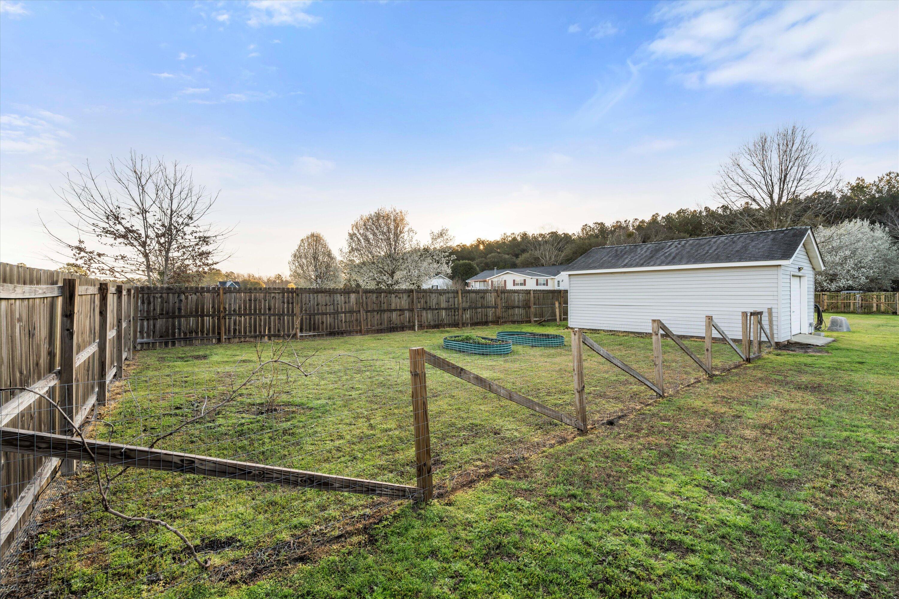 1126 State Rd S-8-376 Moncks Corner, SC 29461 - Photo 40 of 51 40-DSC08961
