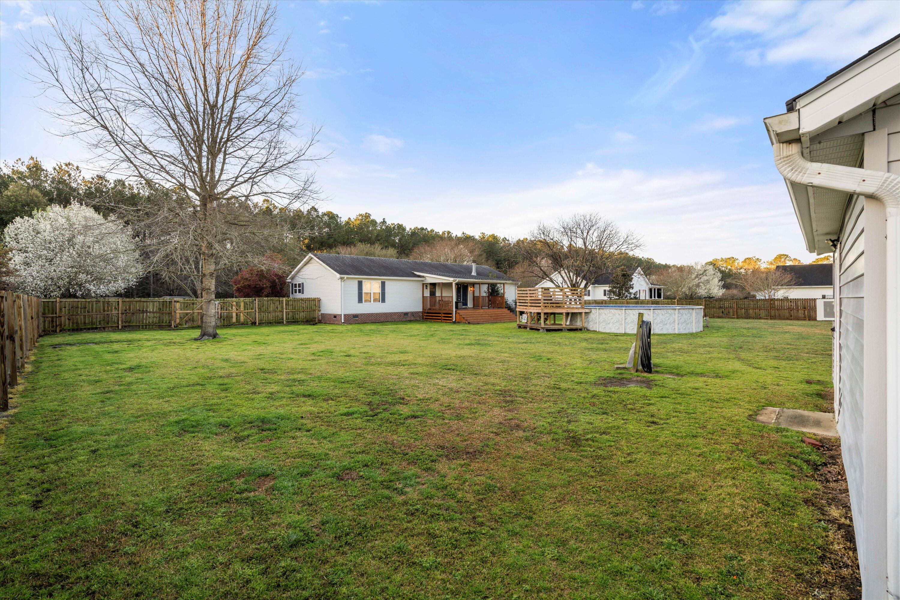 1126 State Rd S-8-376 Moncks Corner, SC 29461 - Photo 42 of 51 42-DSC08968