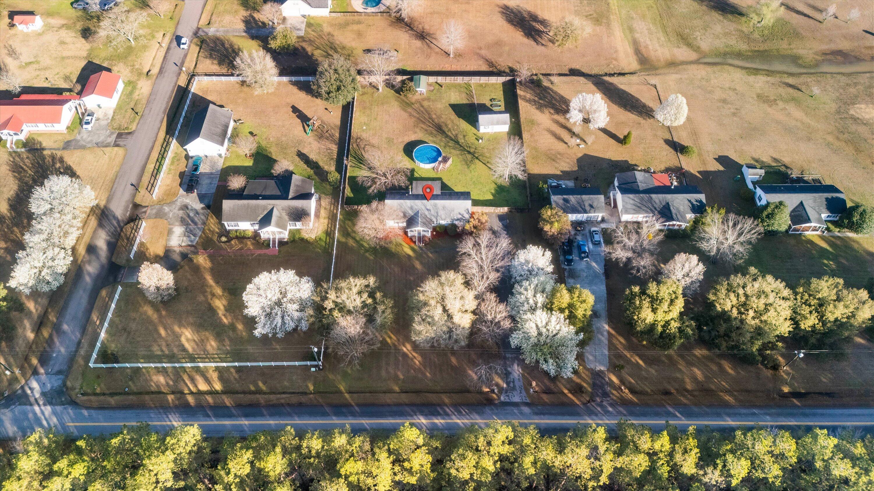 1126 State Rd S-8-376 Moncks Corner, SC 29461 - Photo 43 of 51 43-1DJI_20250311090945_0003_D
