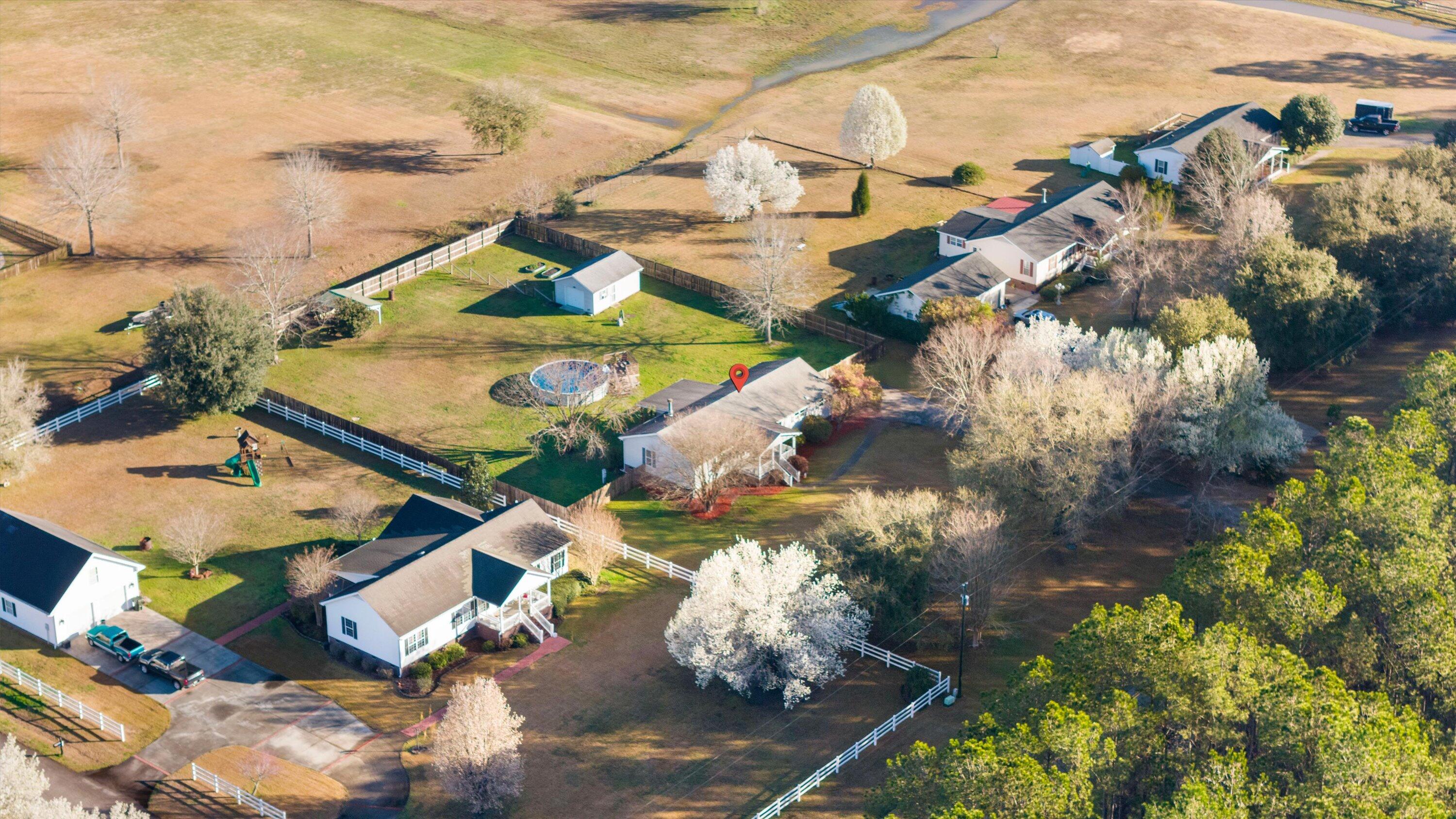 1126 State Rd S-8-376 Moncks Corner, SC 29461 - Photo 44 of 51 44-1DJI_20250311091333_0024_D