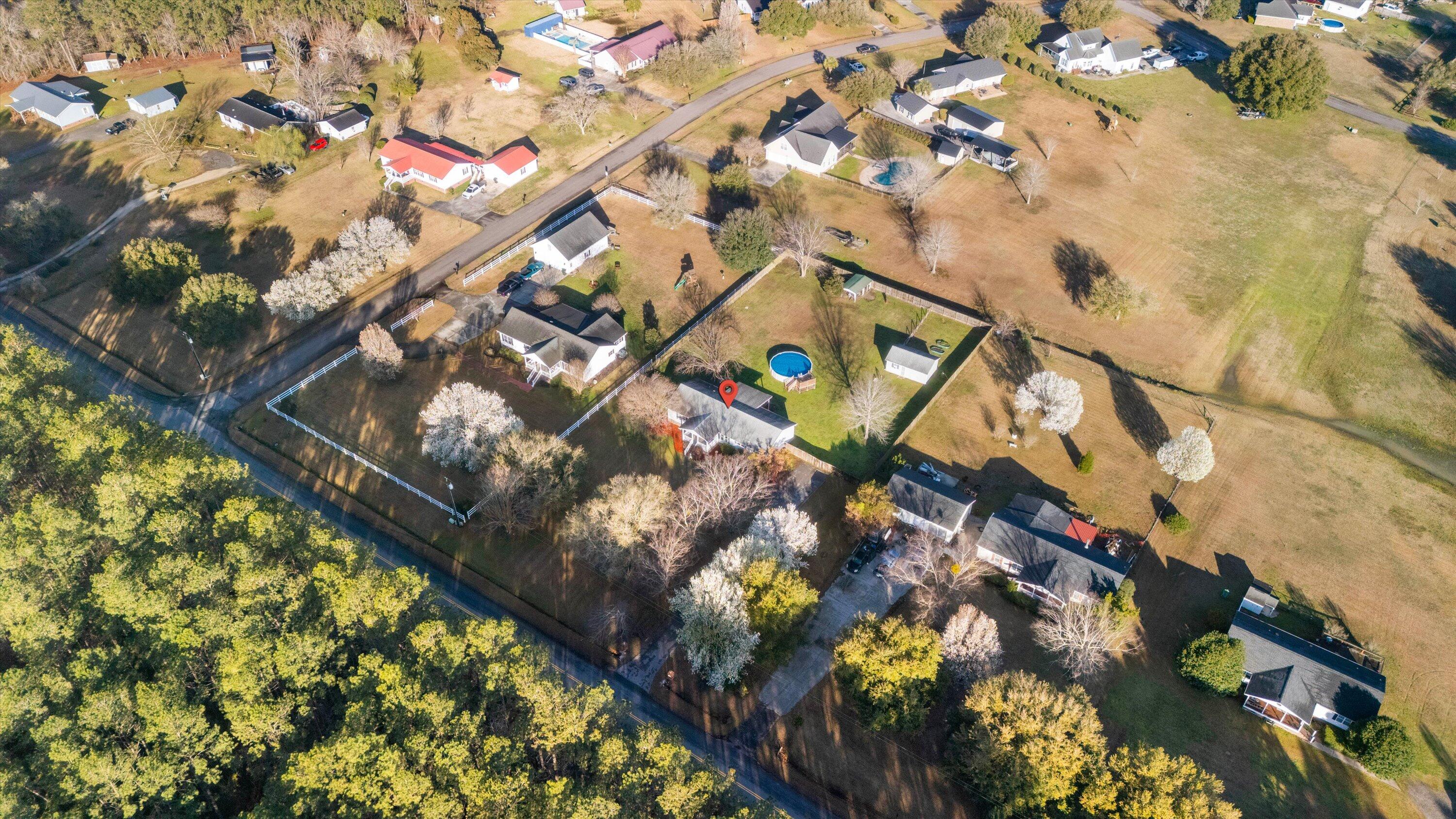 1126 State Rd S-8-376 Moncks Corner, SC 29461 - Photo 47 of 51 47-1DJI_20250311091020_0006_D
