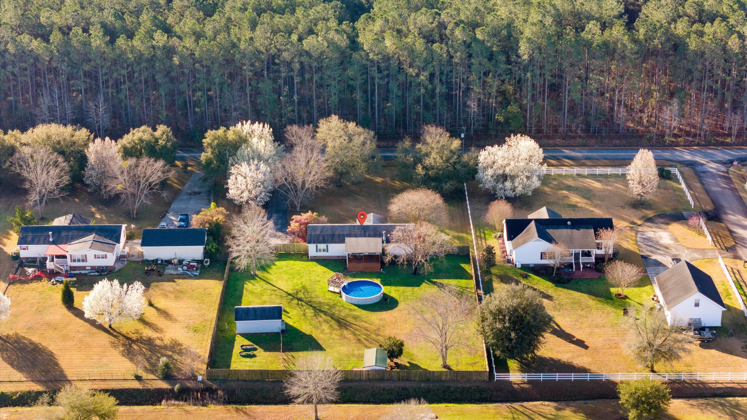 1126 State Rd S-8-376 Moncks Corner, SC 29461 - Photo 48 of 51 48-1DJI_20250311091142_0012_D