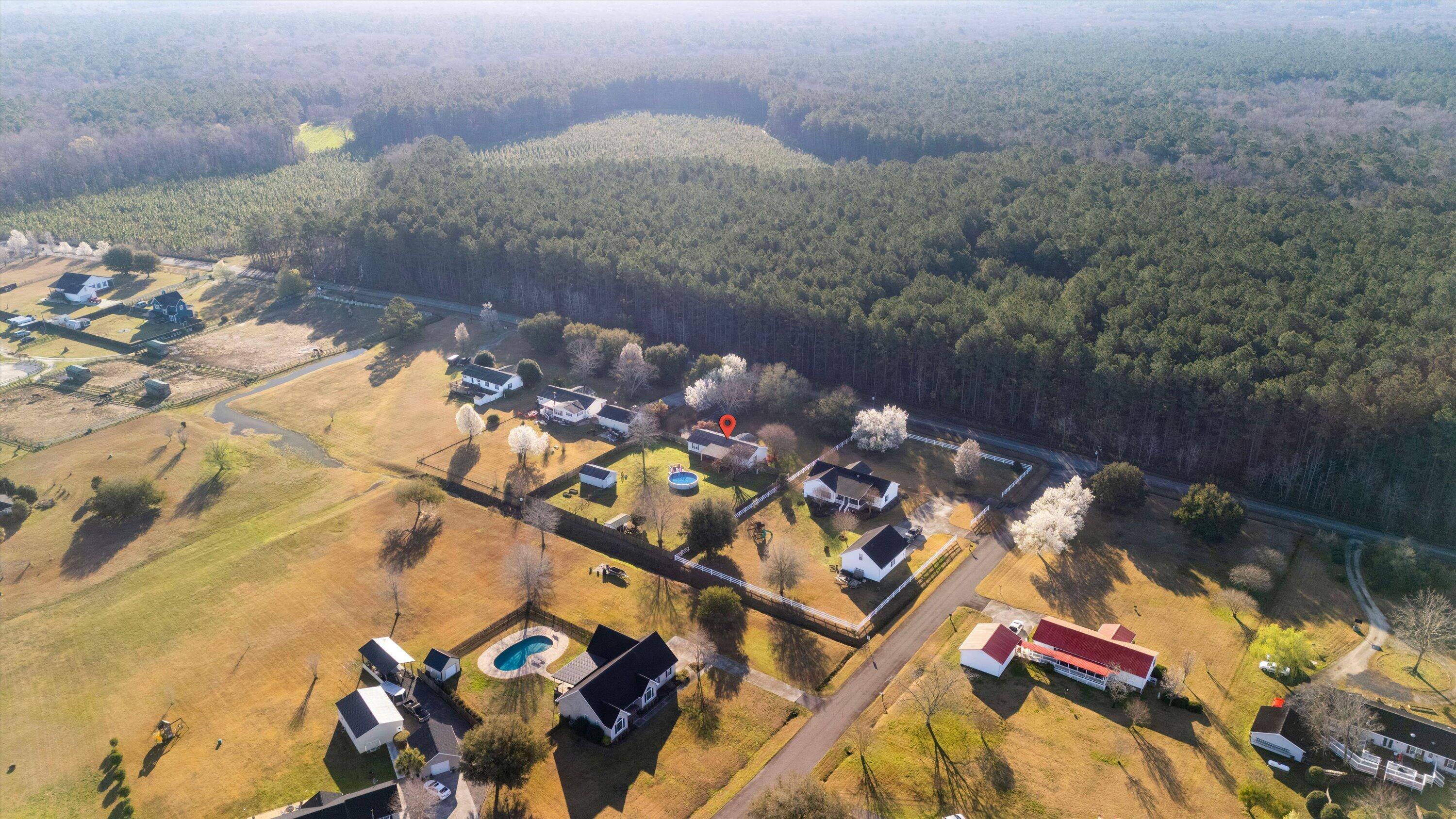 1126 State Rd S-8-376 Moncks Corner, SC 29461 - Photo 51 of 51 51-1DJI_20250311091235_0018_D