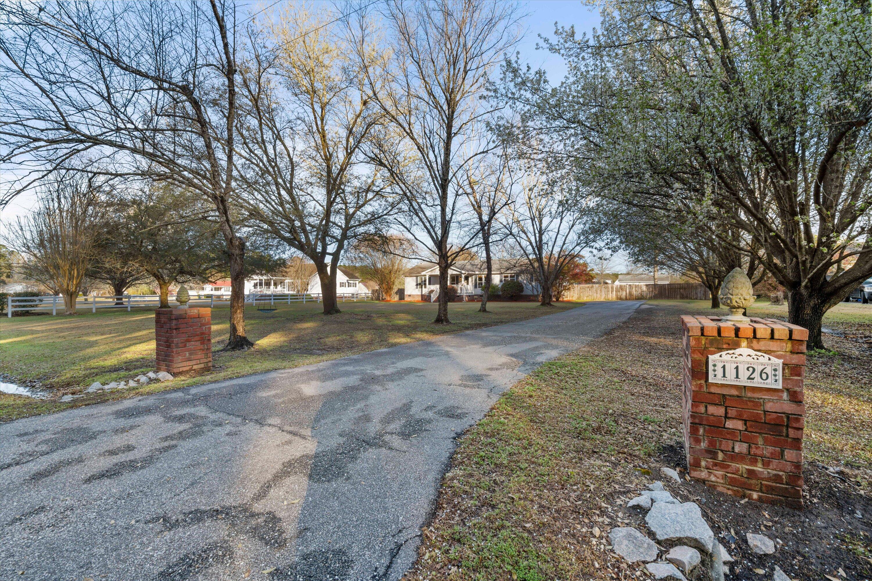 1126 State Rd S-8-376 Moncks Corner, SC 29461 - Photo 7 of 51 07-DSC09072_2