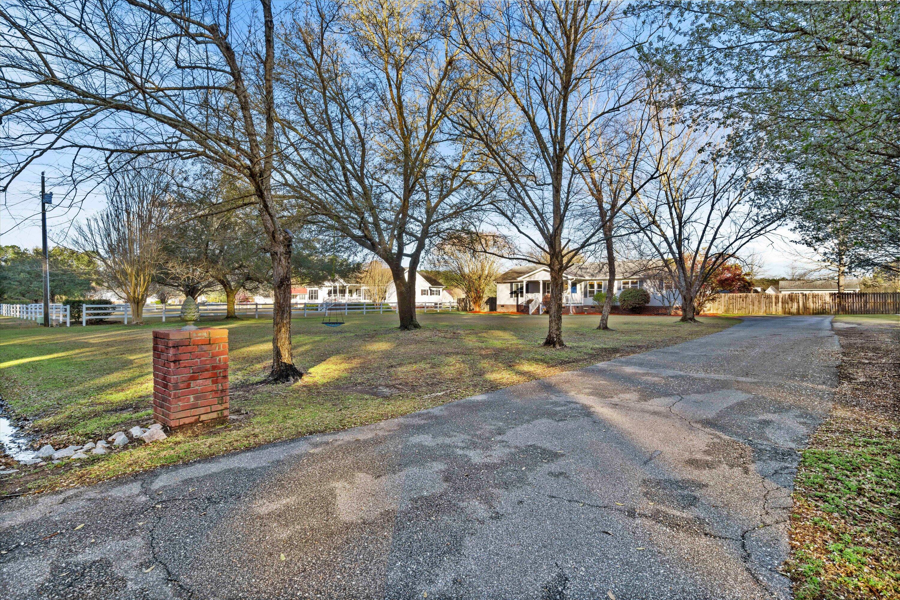 1126 State Rd S-8-376 Moncks Corner, SC 29461 - Photo 8 of 51 08-DSC09075_2