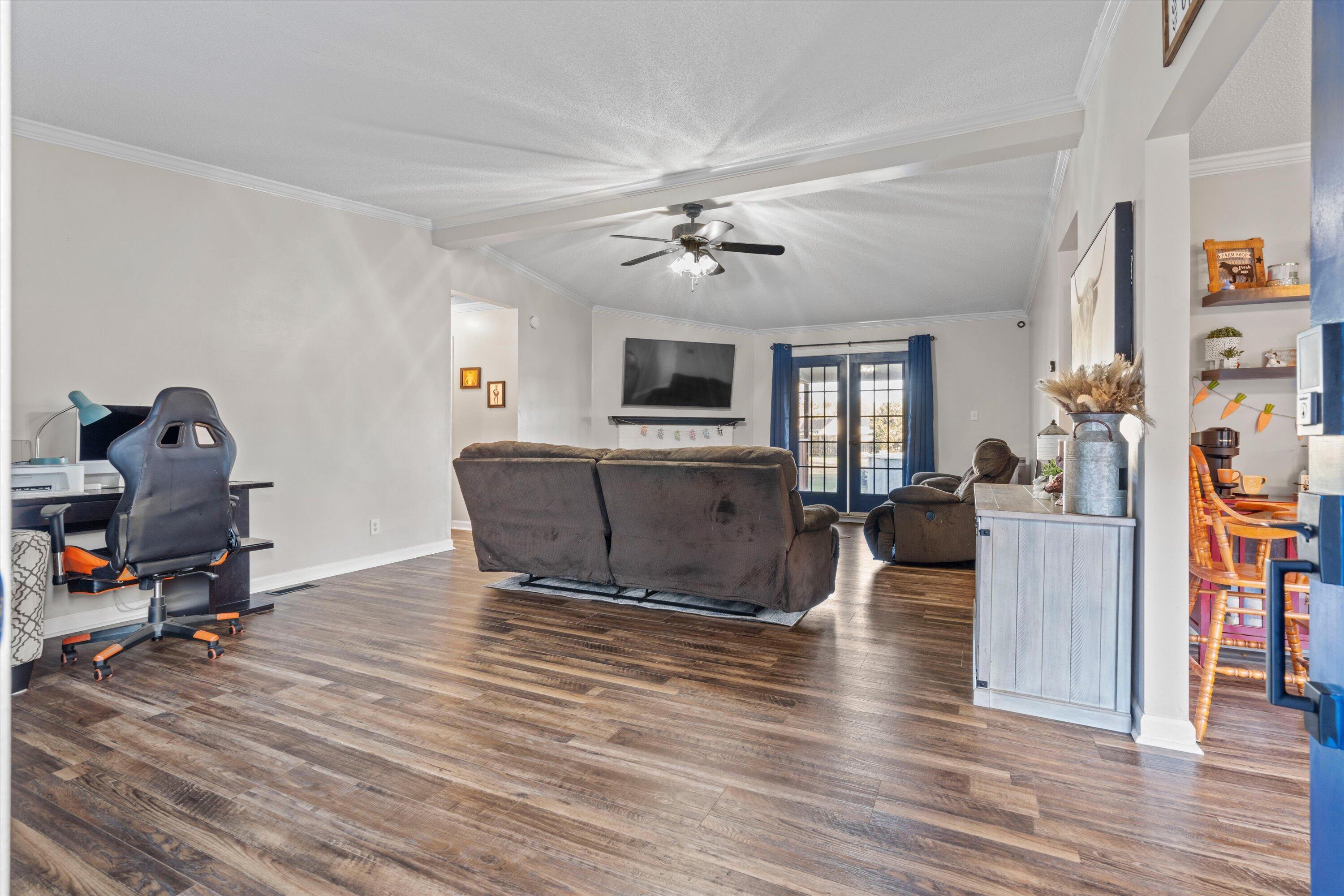 1126 State Rd S-8-376 Moncks Corner, SC 29461 - Photo 10 of 51 10-DSC08994_1