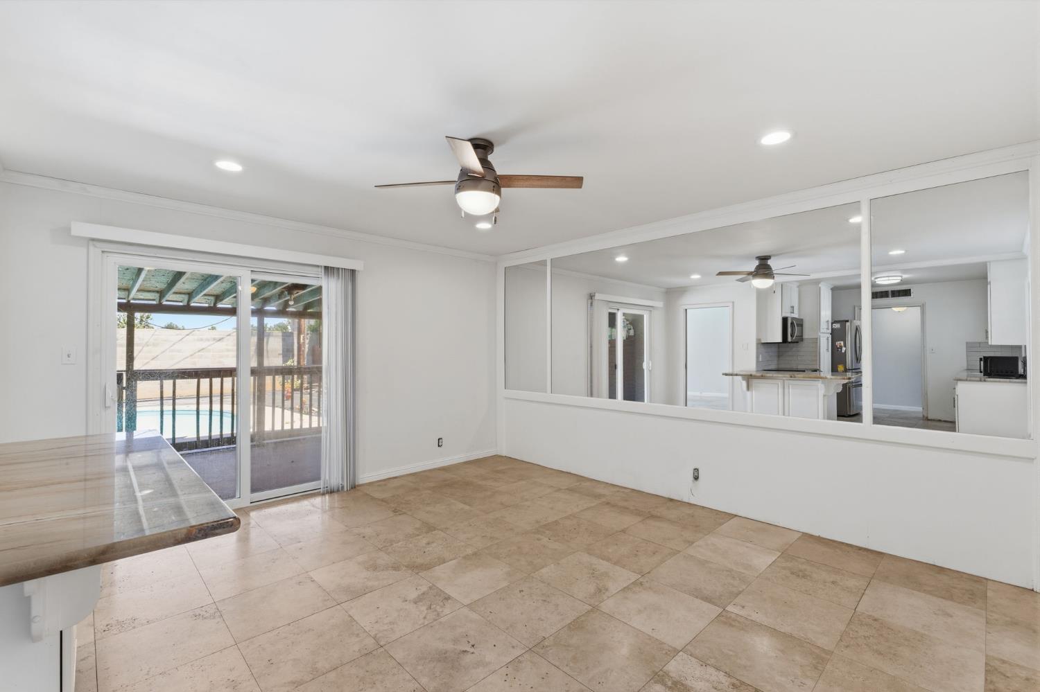 712 East San Ramon Avenue Fresno, CA 93710 - Photo 11 of 44