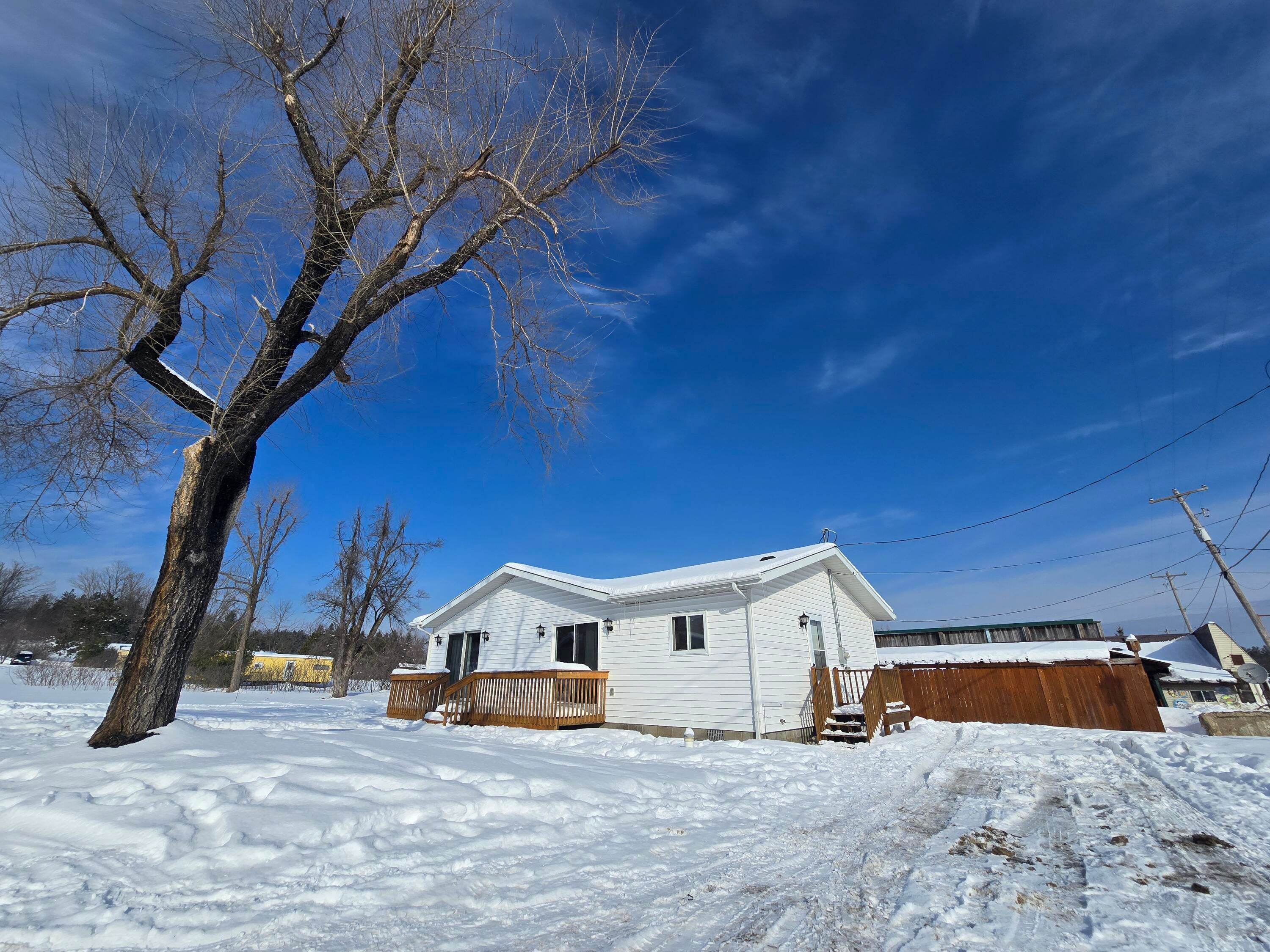 4191 North Abbe Road Comins, MI 48619 - Photo 36 of 43 20260227_094413