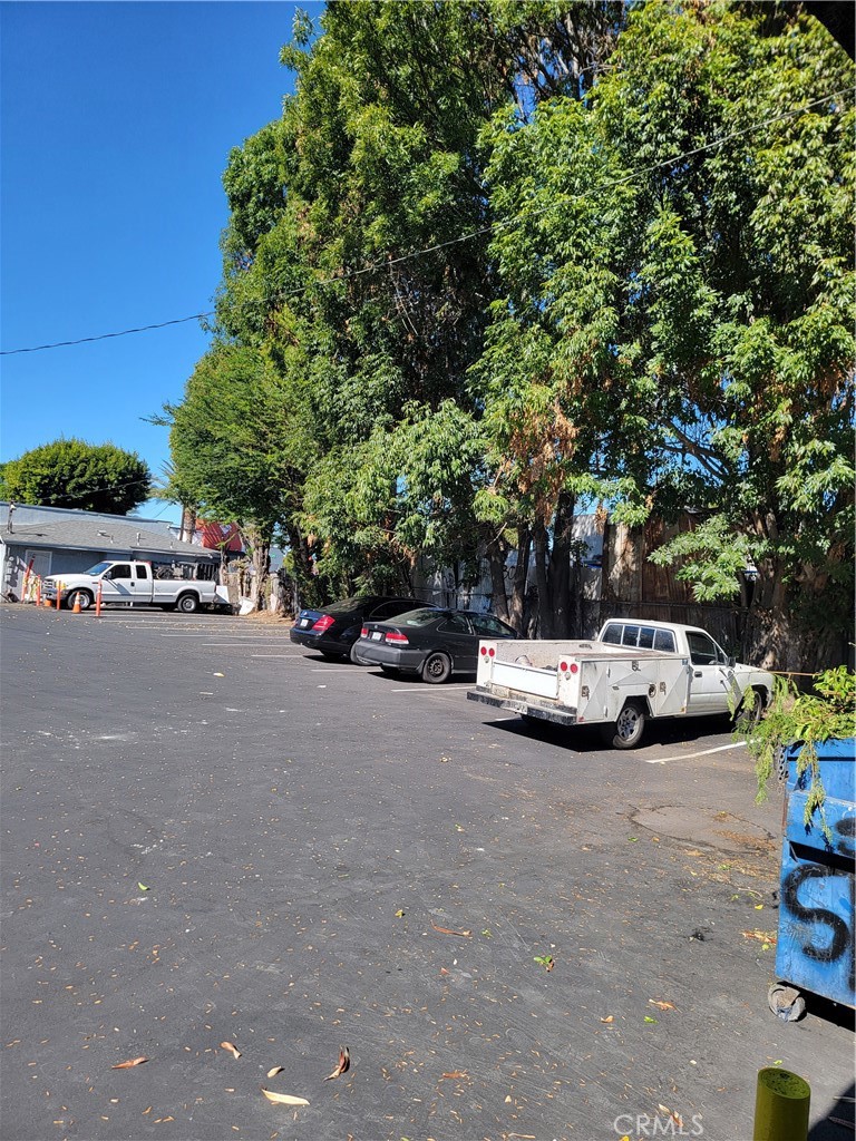 1702 North Long Beach Boulevard Compton, CA 90221 - Photo 3 of 6