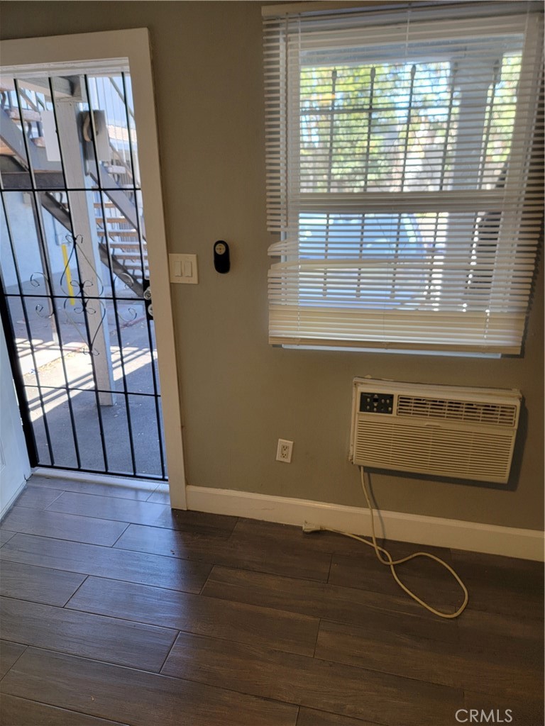 1702 North Long Beach Boulevard Compton, CA 90221 - Photo 6 of 6